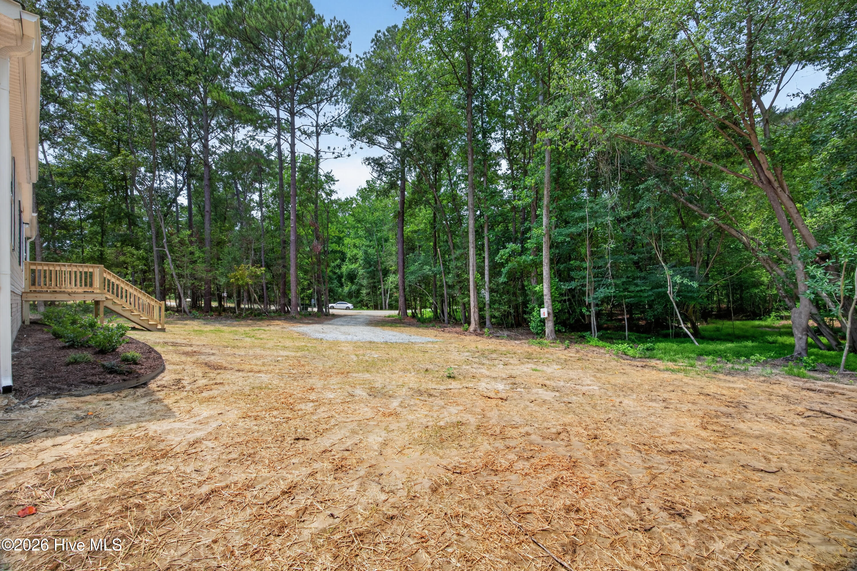 372 Mallard Roost Drive Property Photo 39