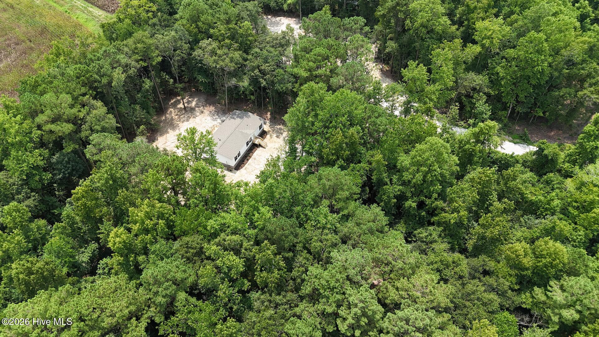 372 Mallard Roost Drive Property Photo 40