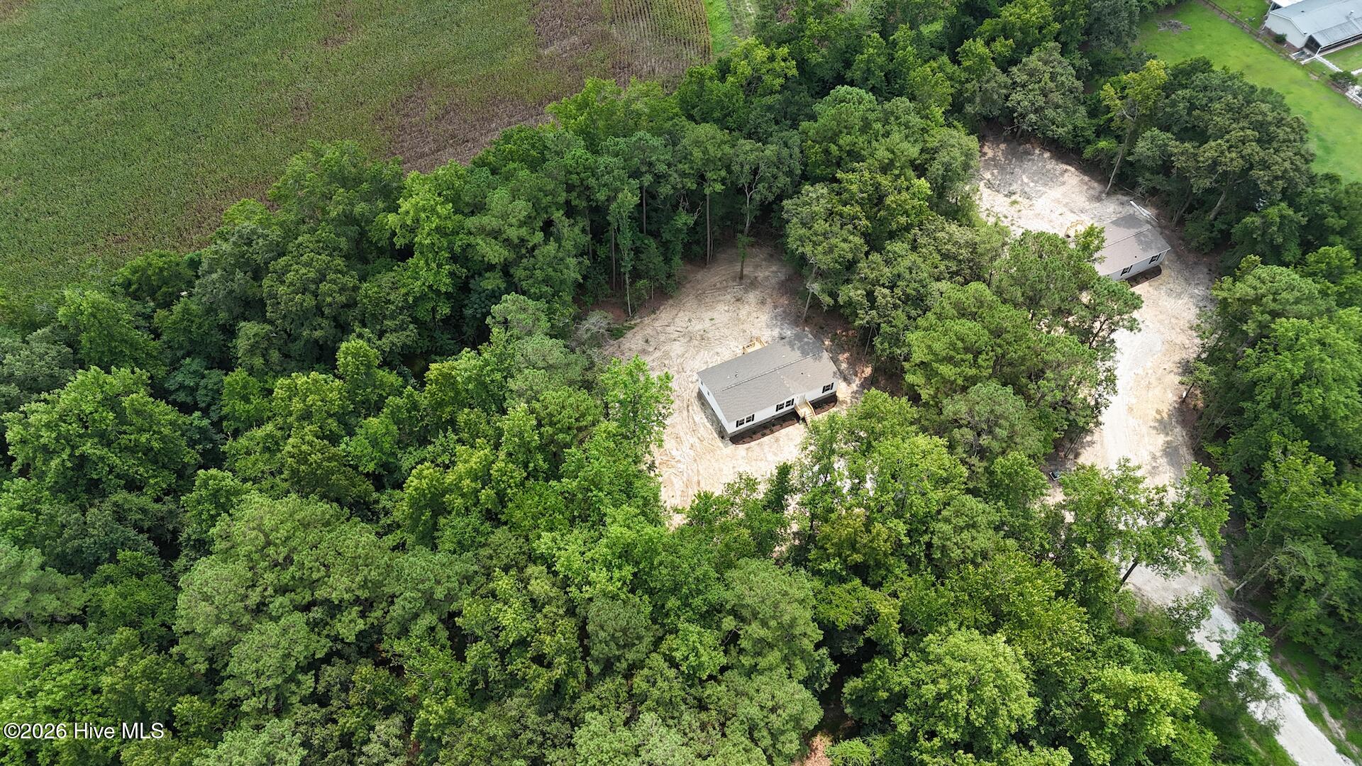 372 Mallard Roost Drive Property Photo 41