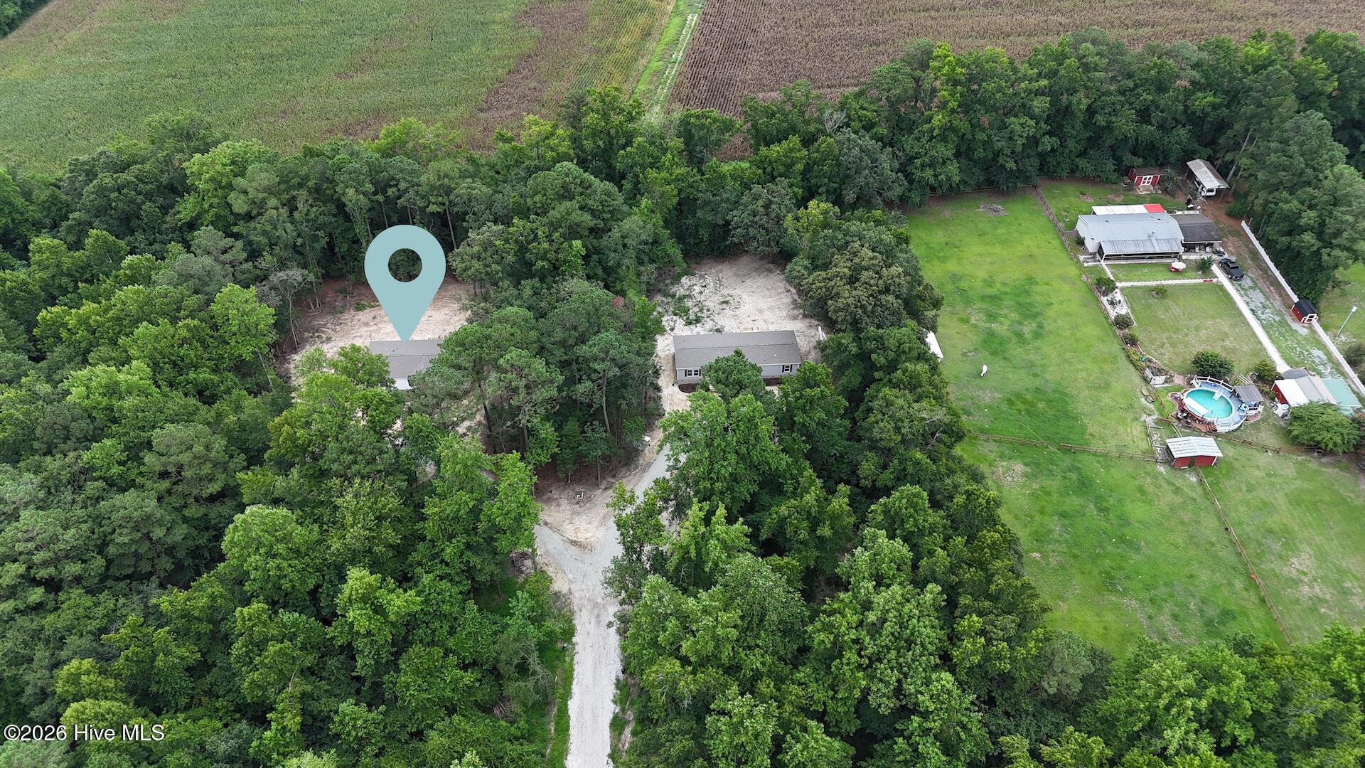 372 Mallard Roost Drive Property Photo 42