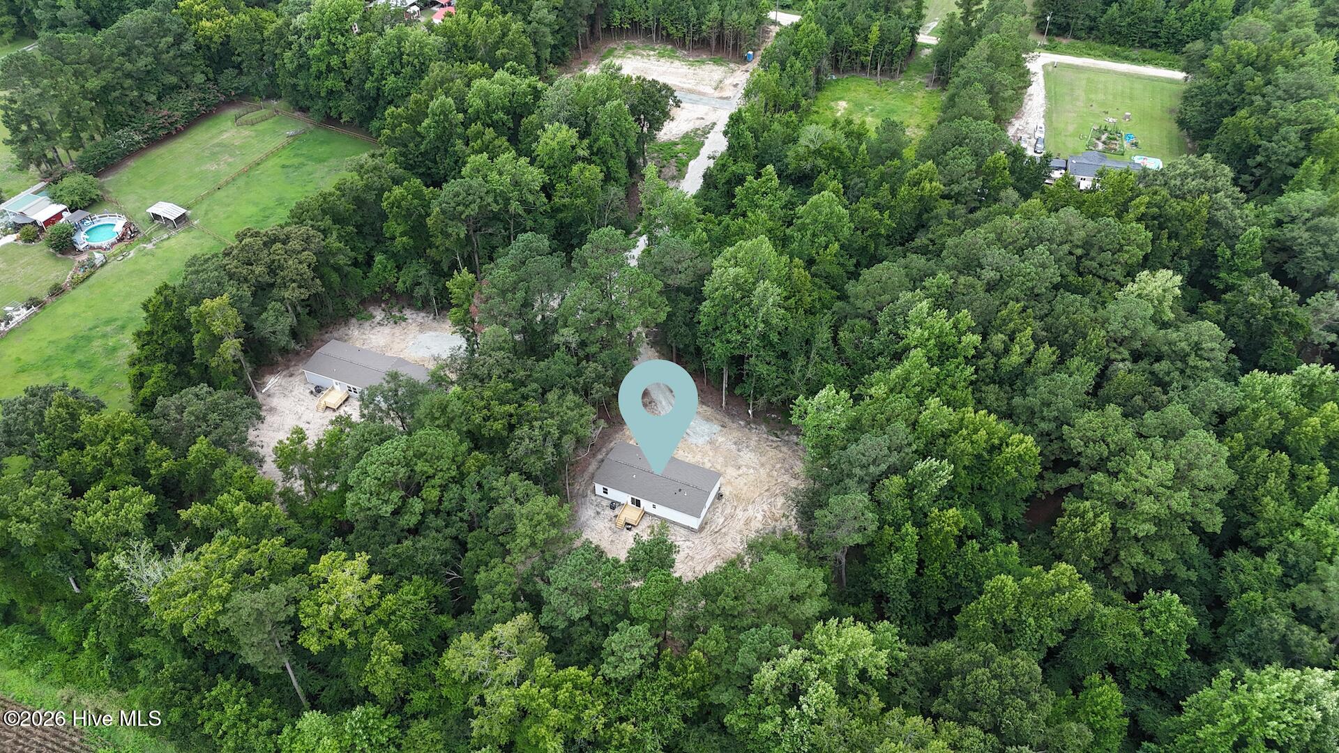 372 Mallard Roost Drive Property Photo 43