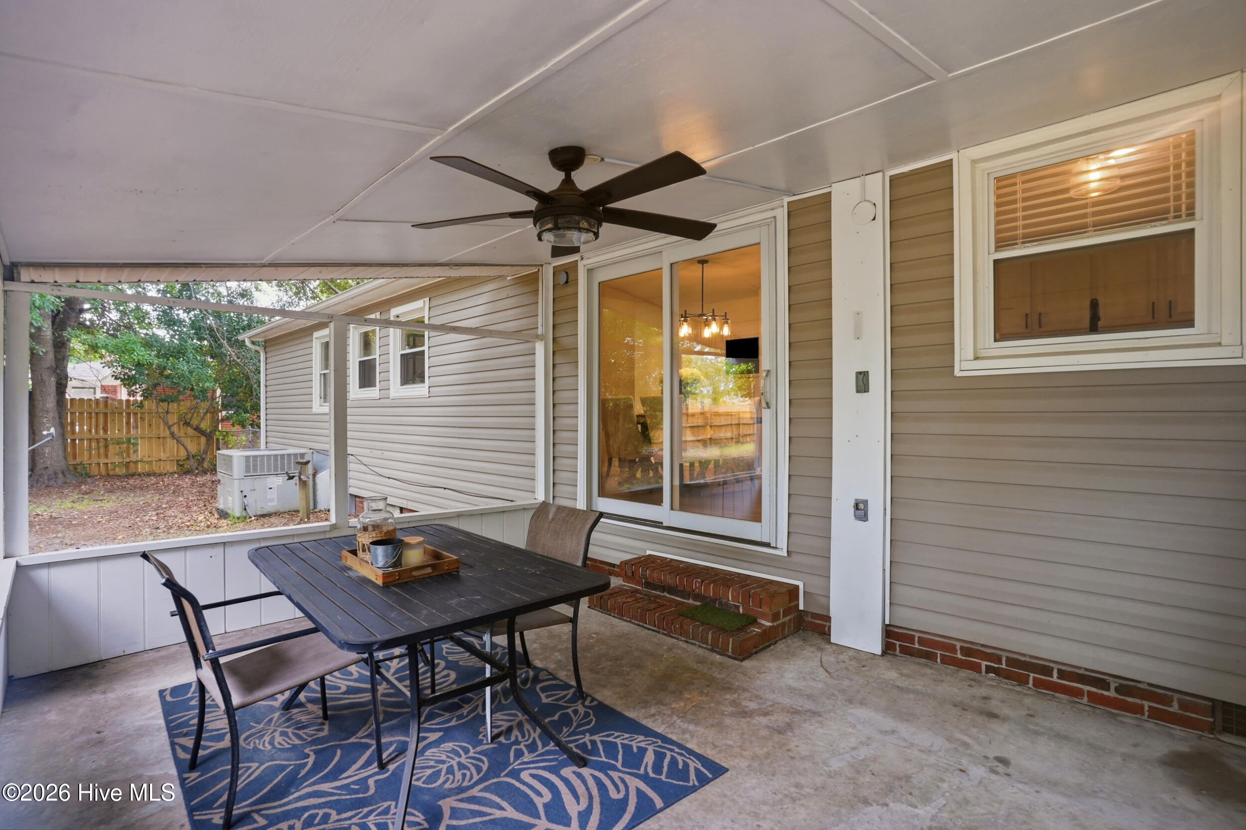 714 Mohican Trail Property Photo 31