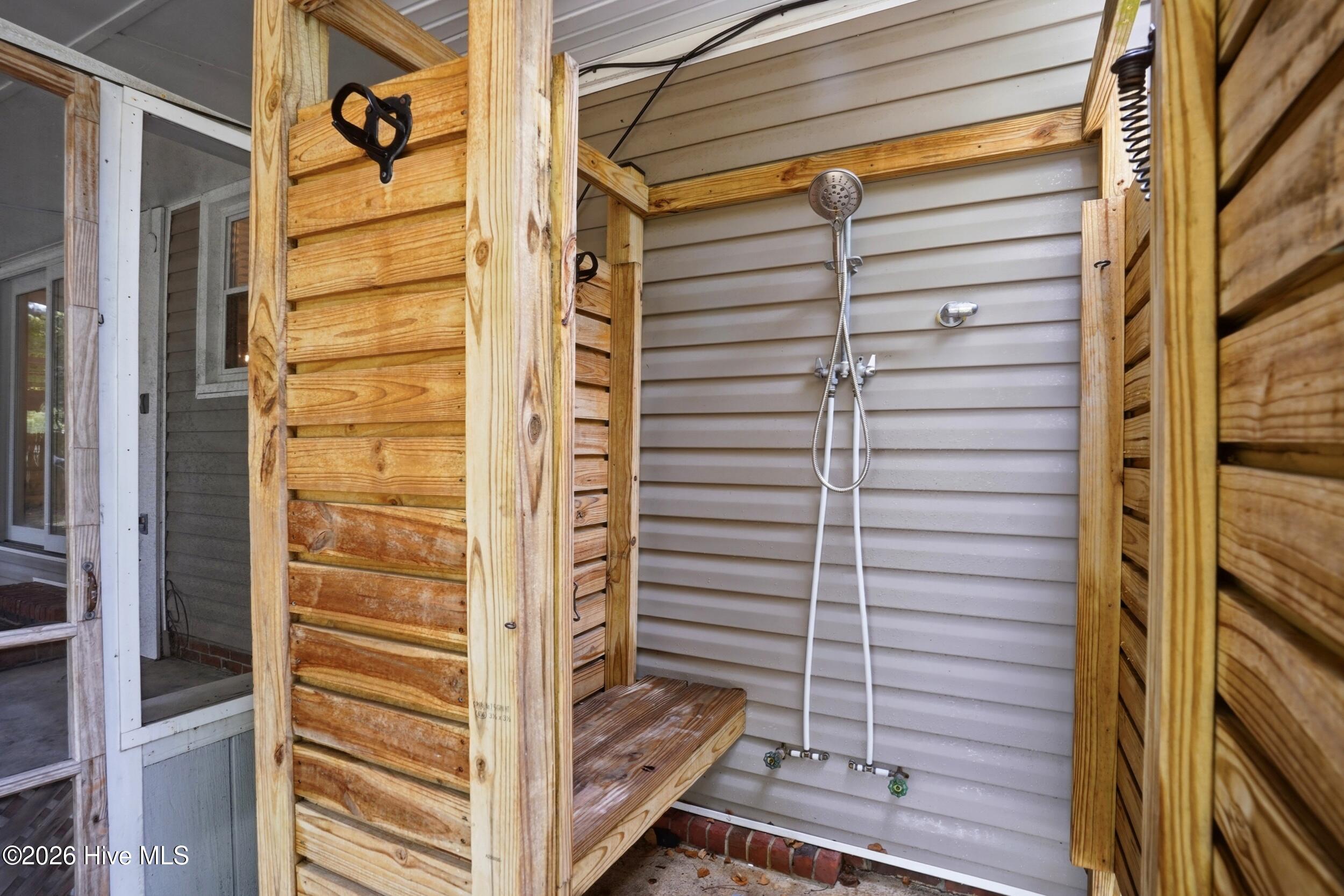 714 Mohican Trail Property Photo 33