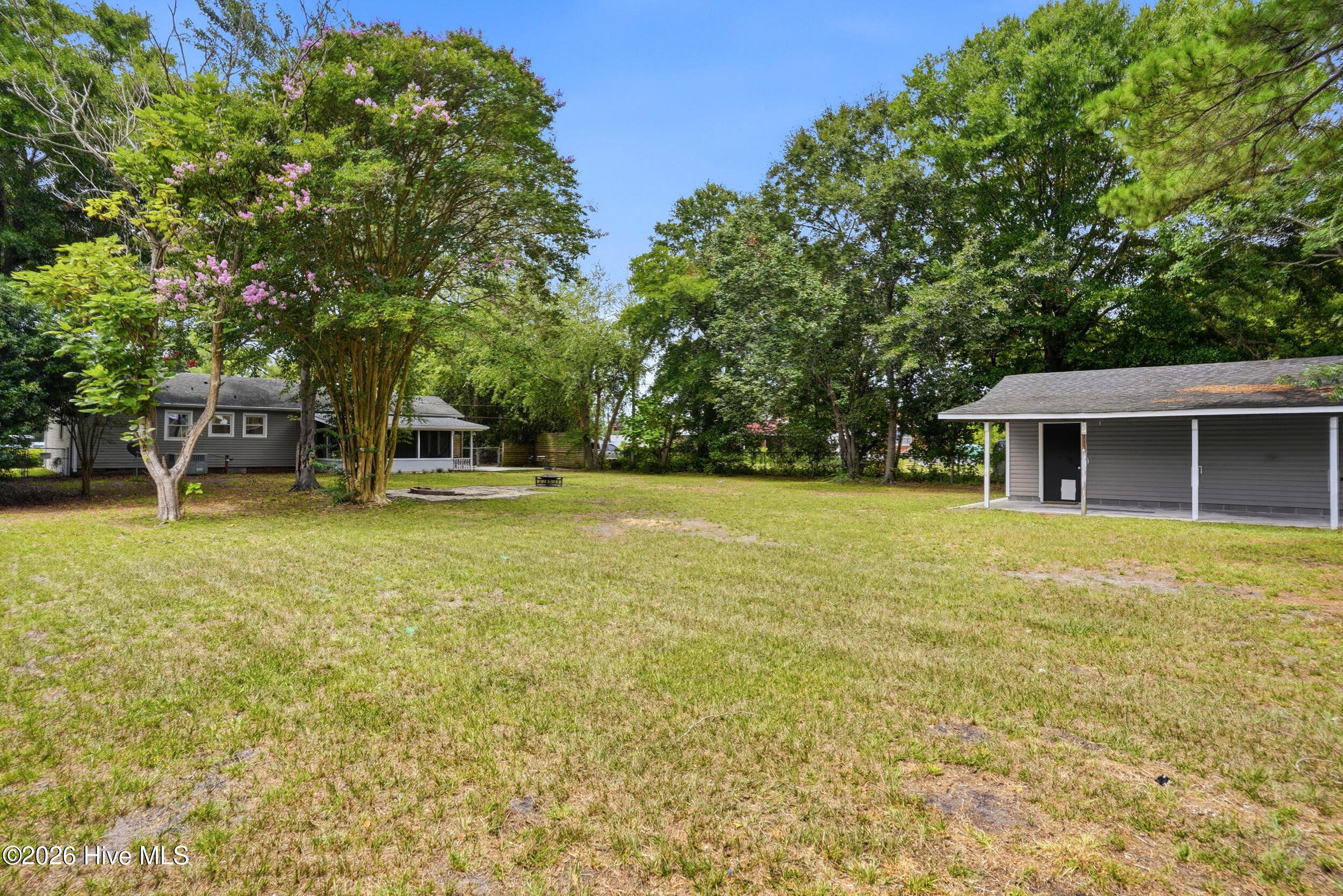 714 Mohican Trail Property Photo 35