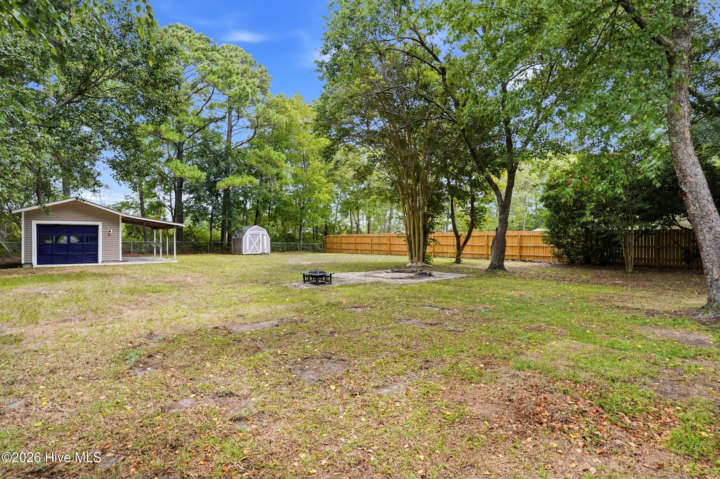 714 Mohican Trail Property Photo 38