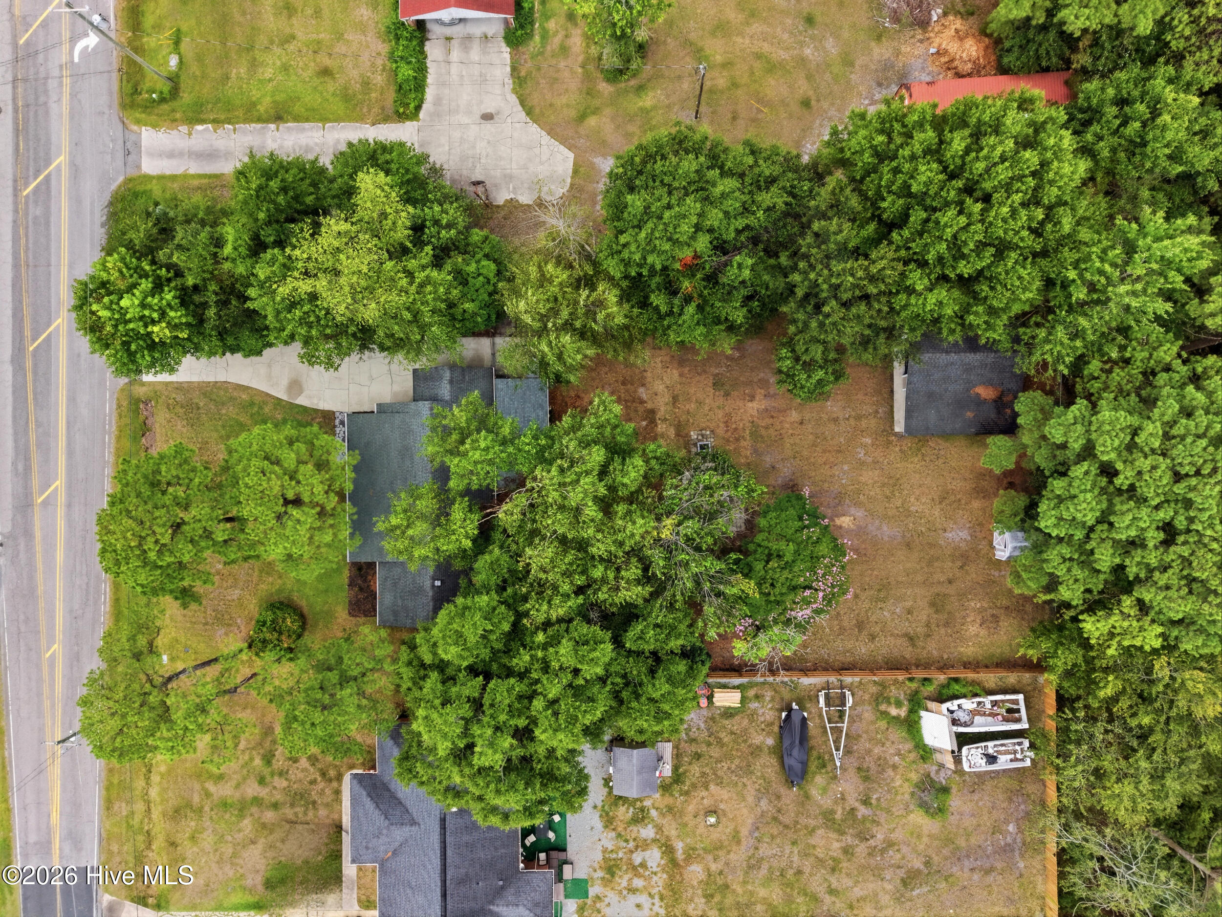 714 Mohican Trail Property Photo 40