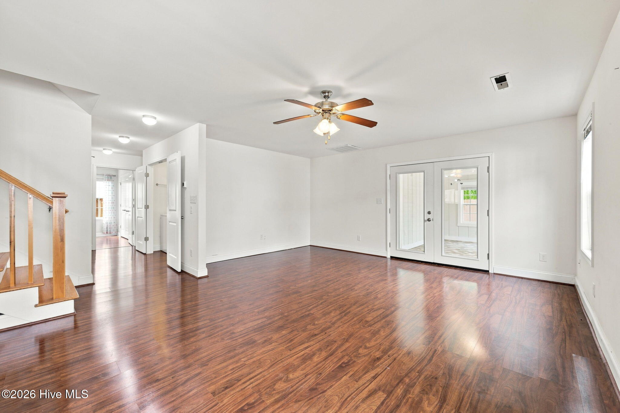 1004 Bally Bunion Lane Property Photo 6