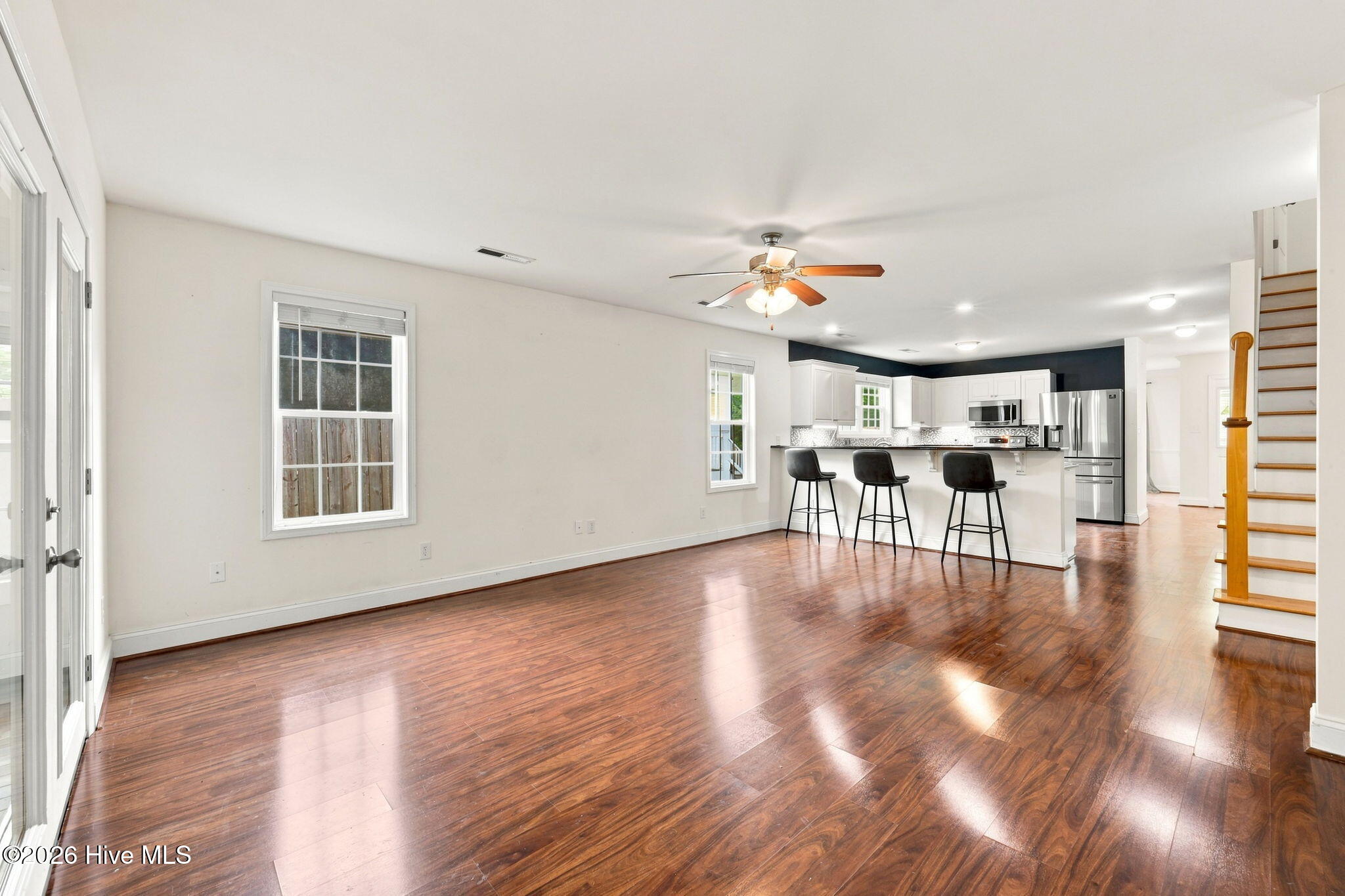 1004 Bally Bunion Lane Property Photo 7