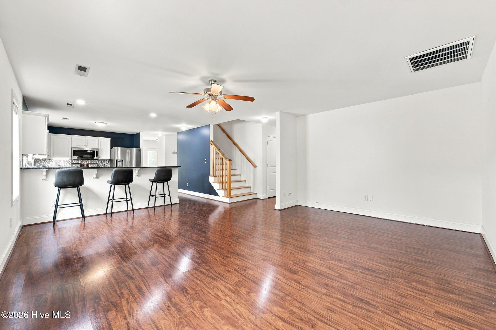 1004 Bally Bunion Lane Property Photo 9