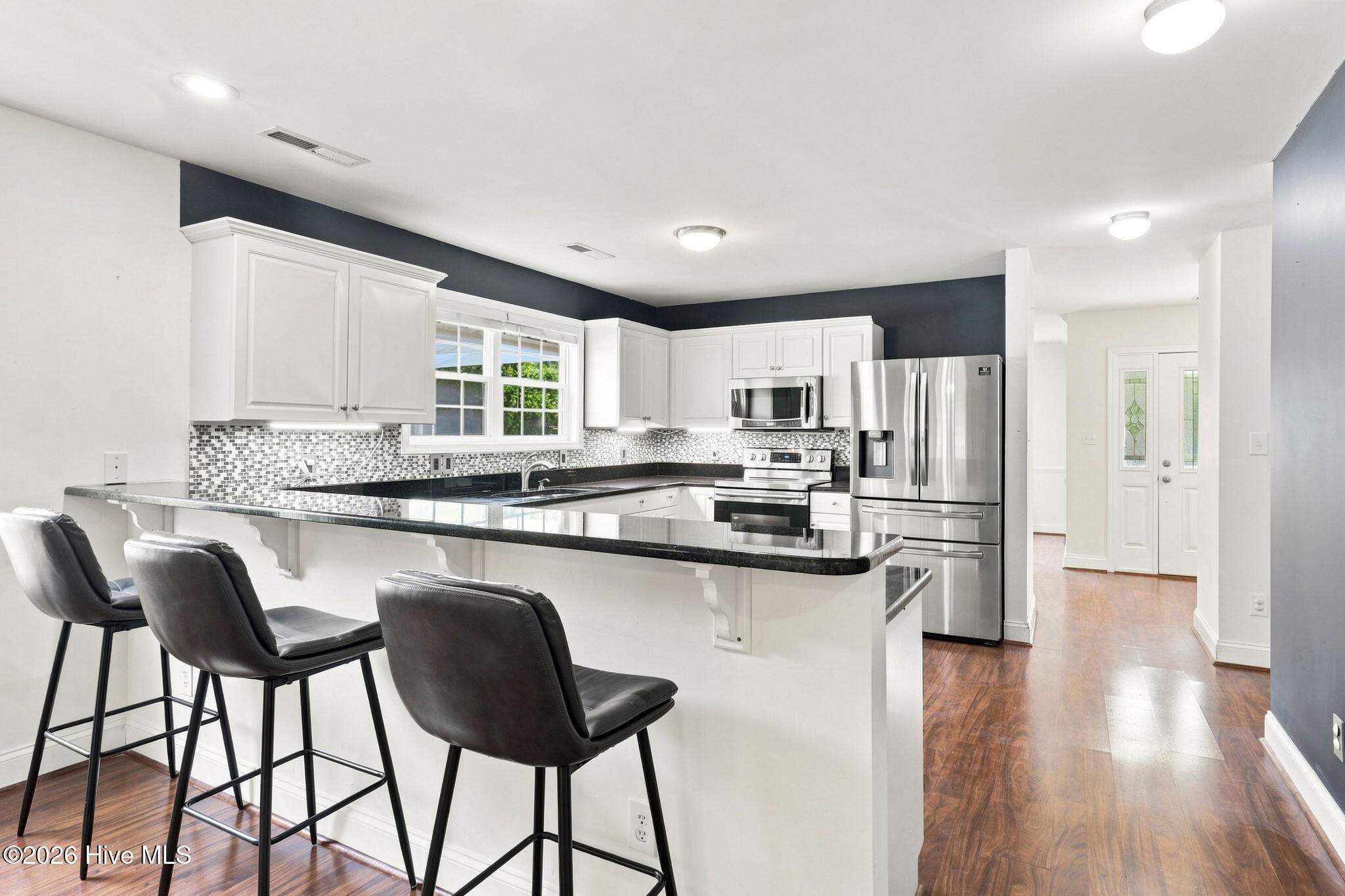1004 Bally Bunion Lane Property Photo 10