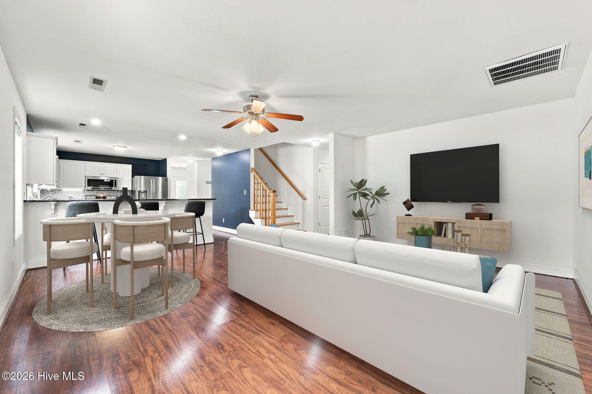 1004 Bally Bunion Lane Property Photo 11