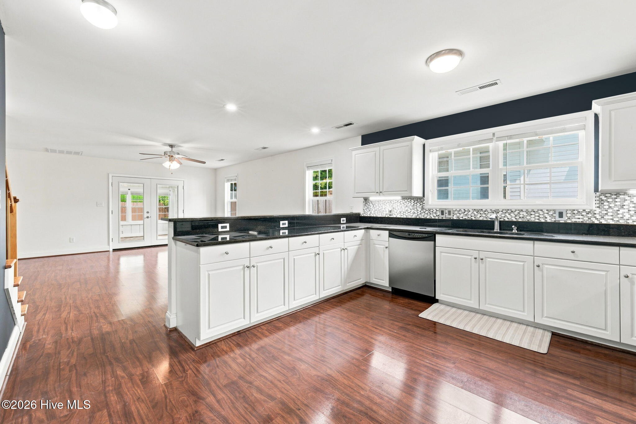1004 Bally Bunion Lane Property Photo 13