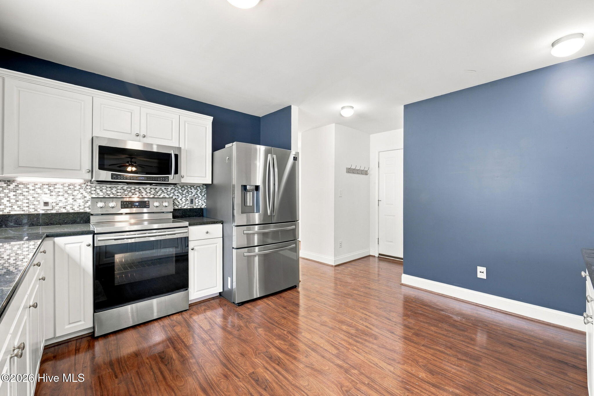 1004 Bally Bunion Lane Property Photo 14
