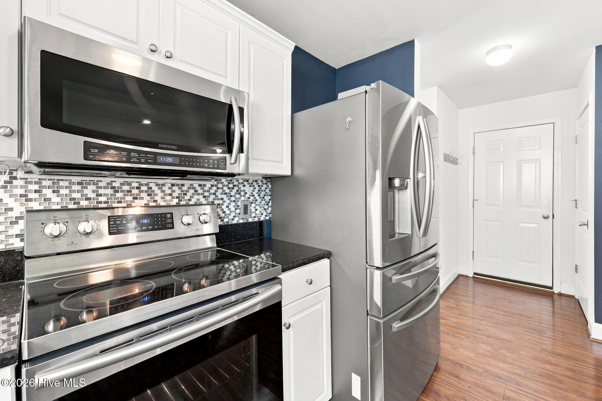 1004 Bally Bunion Lane Property Photo 15