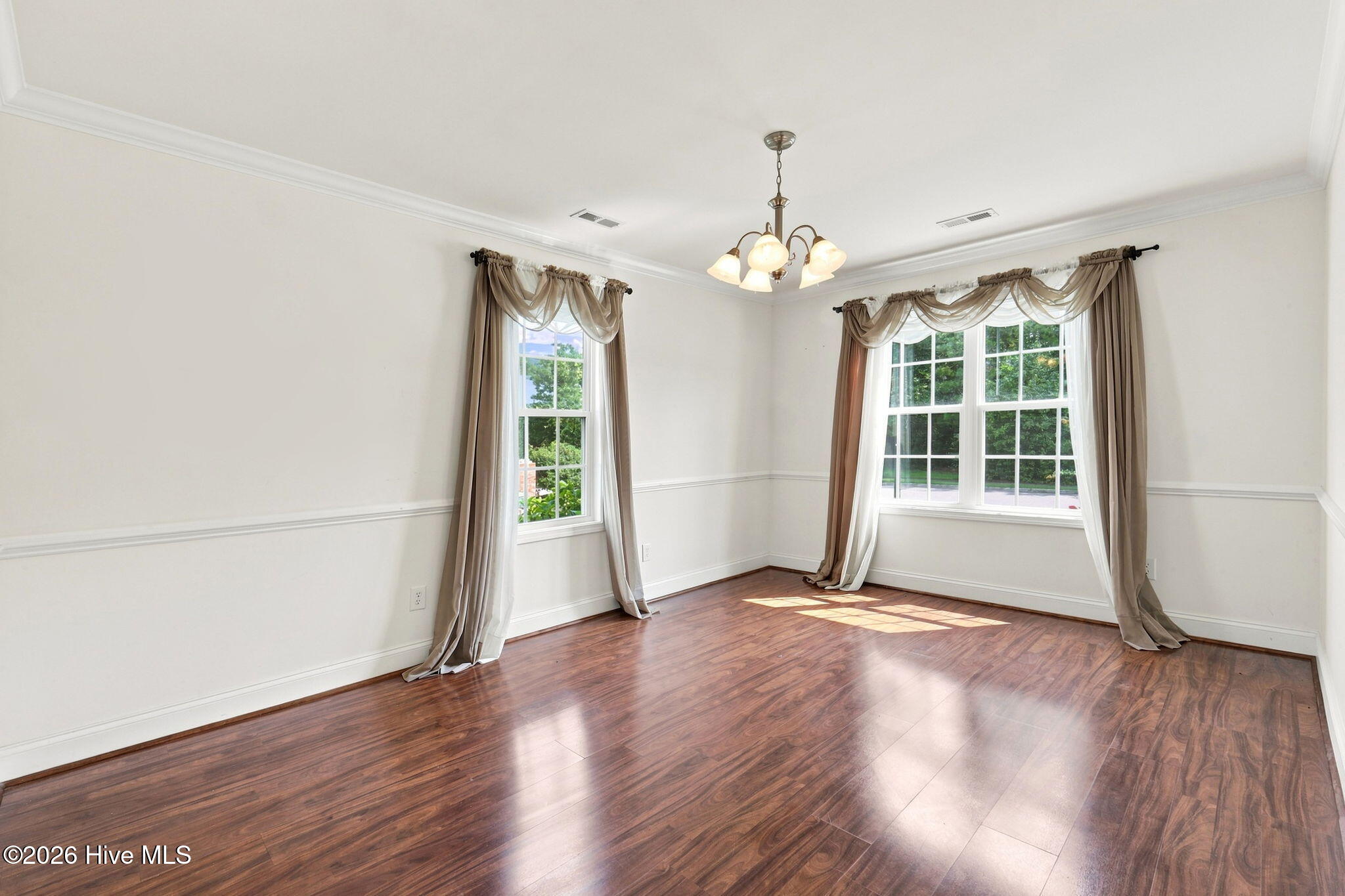 1004 Bally Bunion Lane Property Photo 16