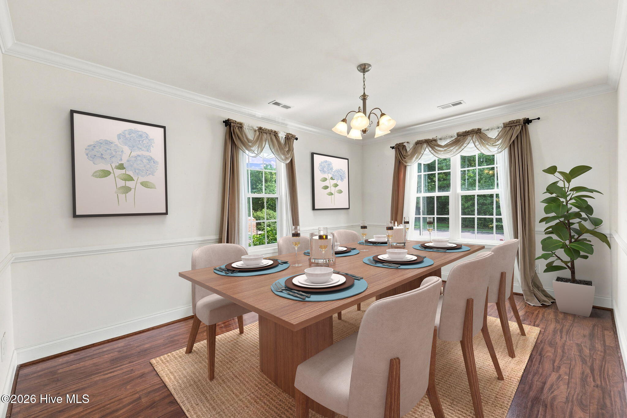 1004 Bally Bunion Lane Property Photo 17