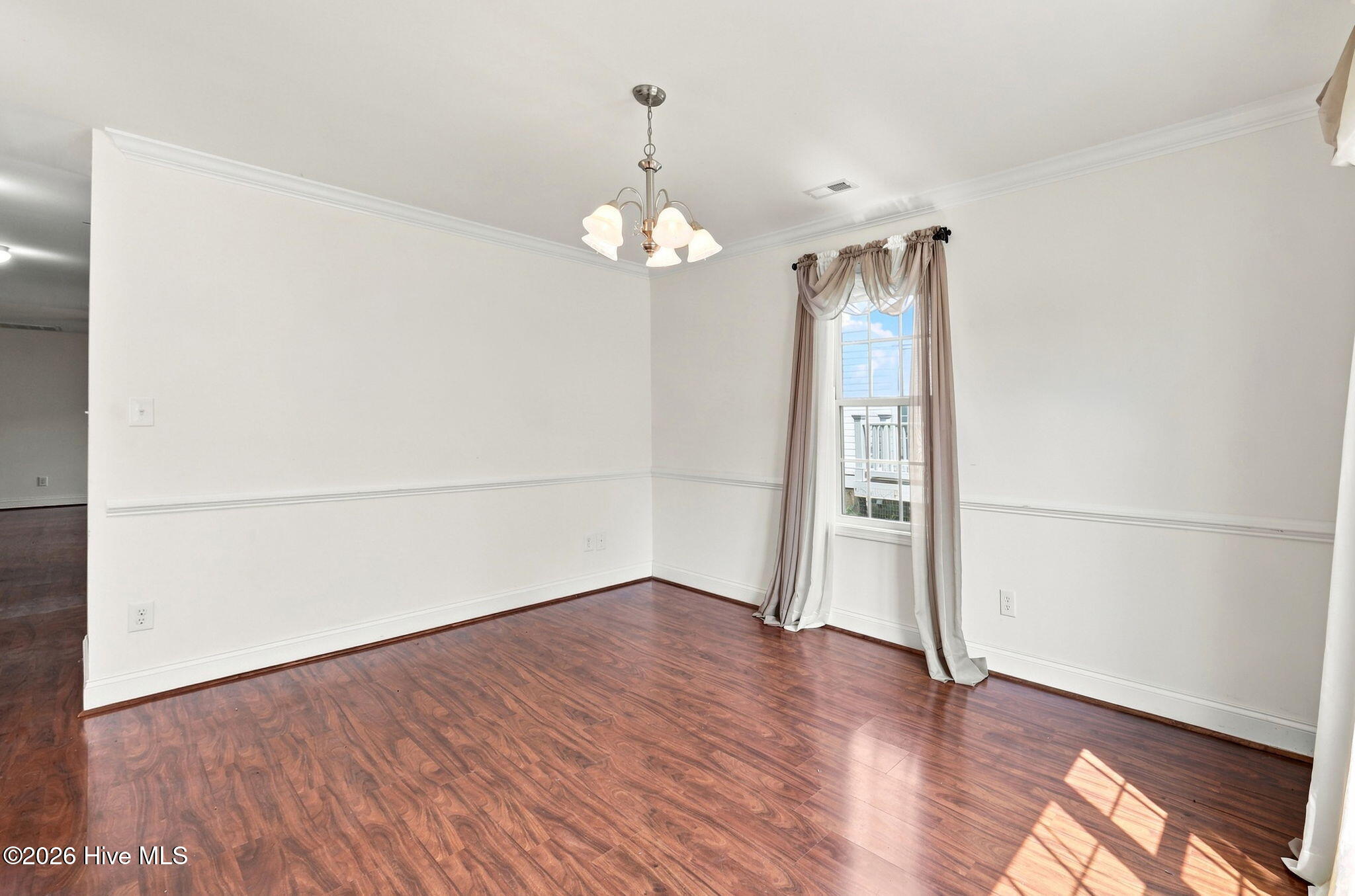 1004 Bally Bunion Lane Property Photo 18