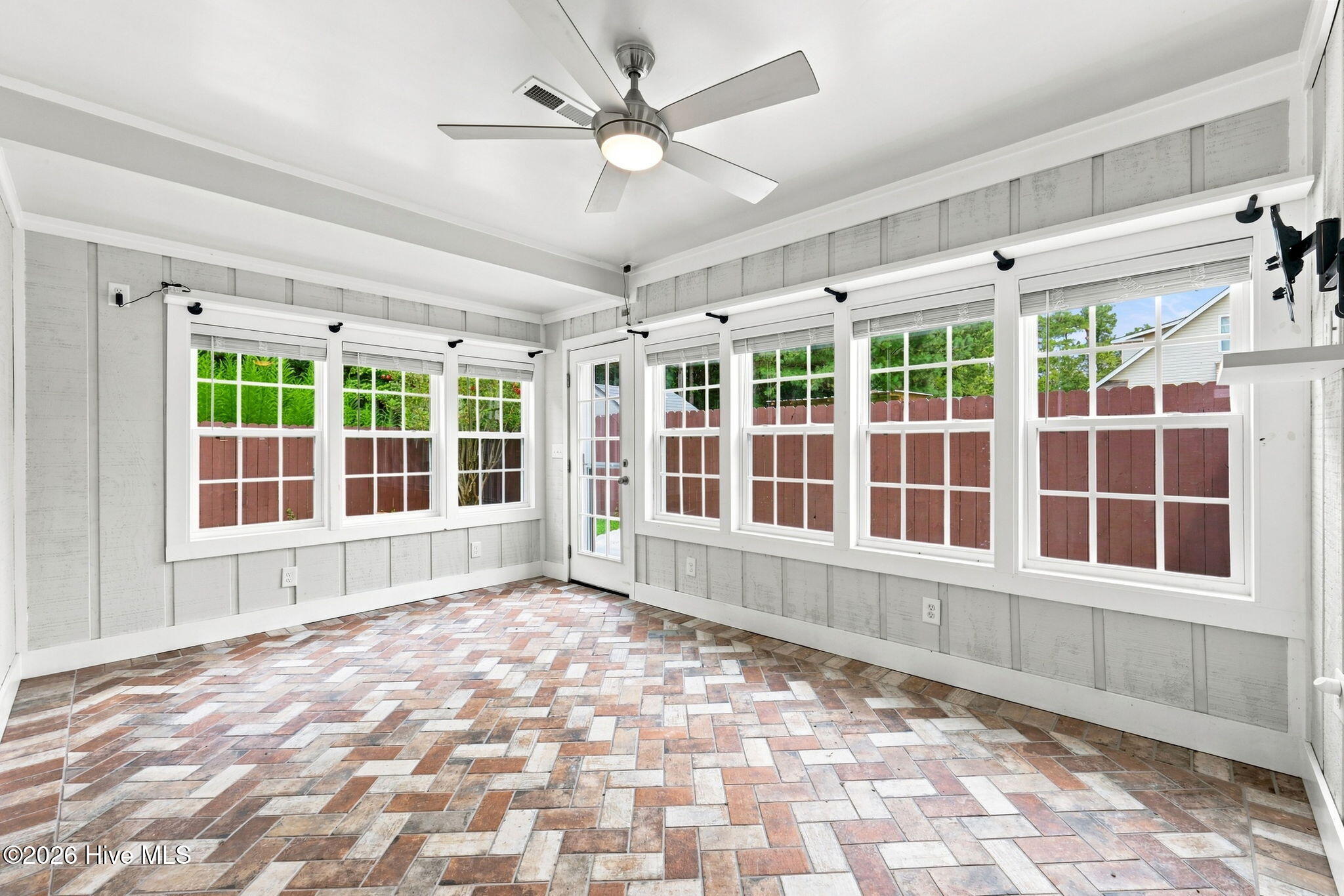 1004 Bally Bunion Lane Property Photo 19
