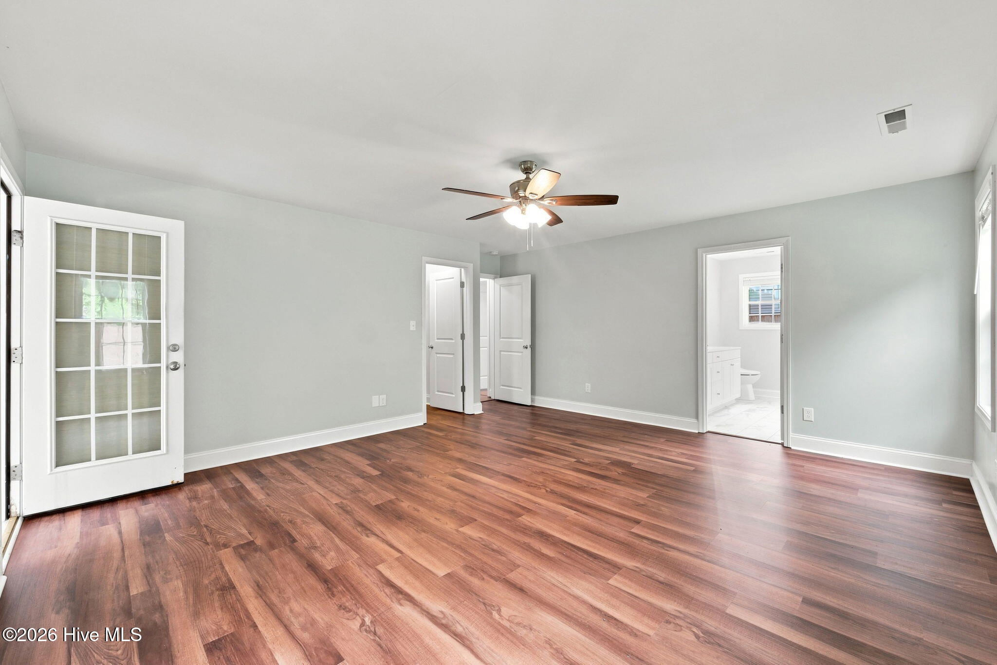 1004 Bally Bunion Lane Property Photo 22