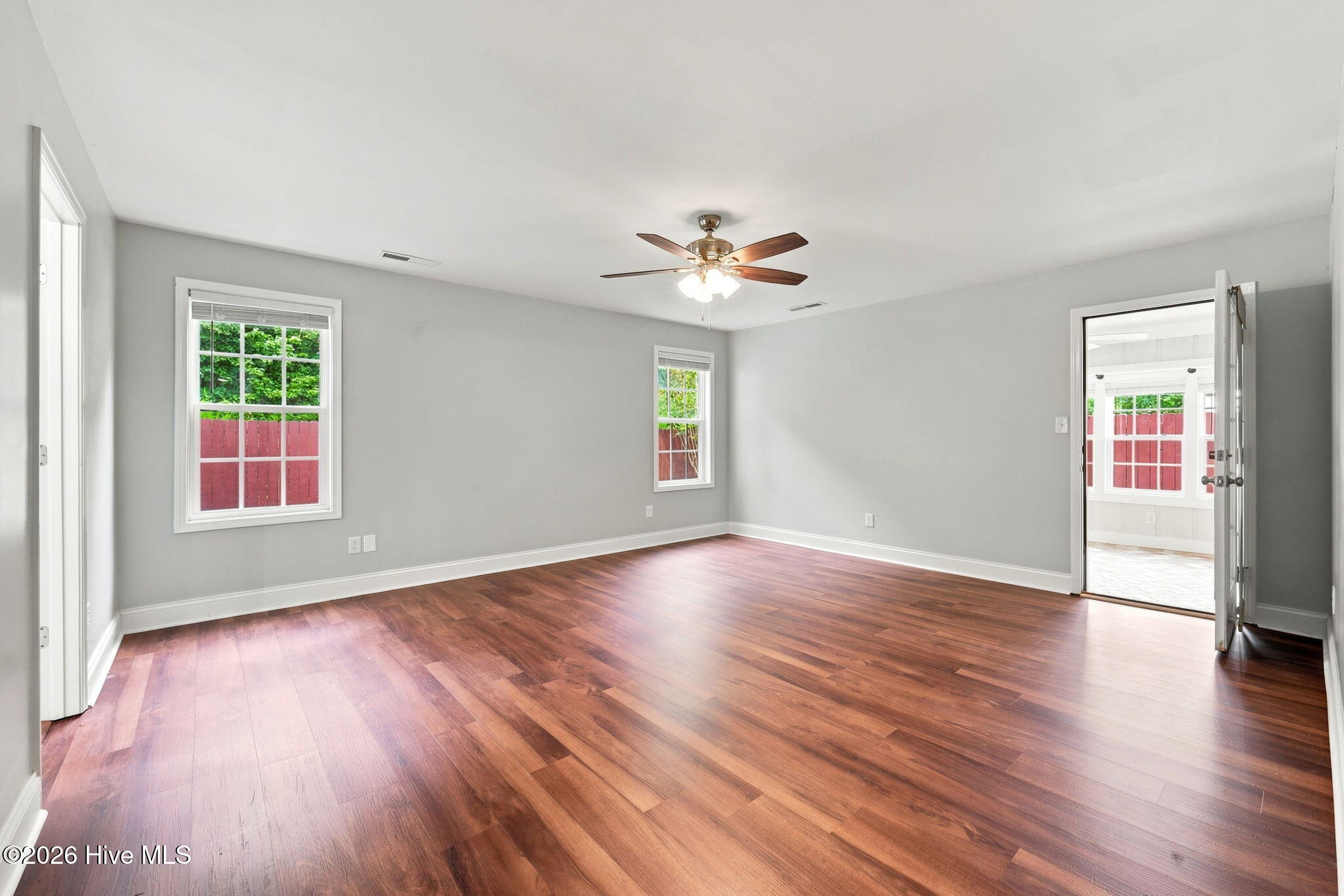 1004 Bally Bunion Lane Property Photo 23