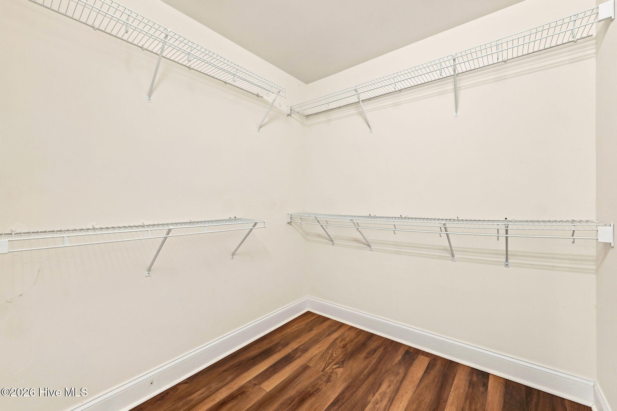1004 Bally Bunion Lane Property Photo 25