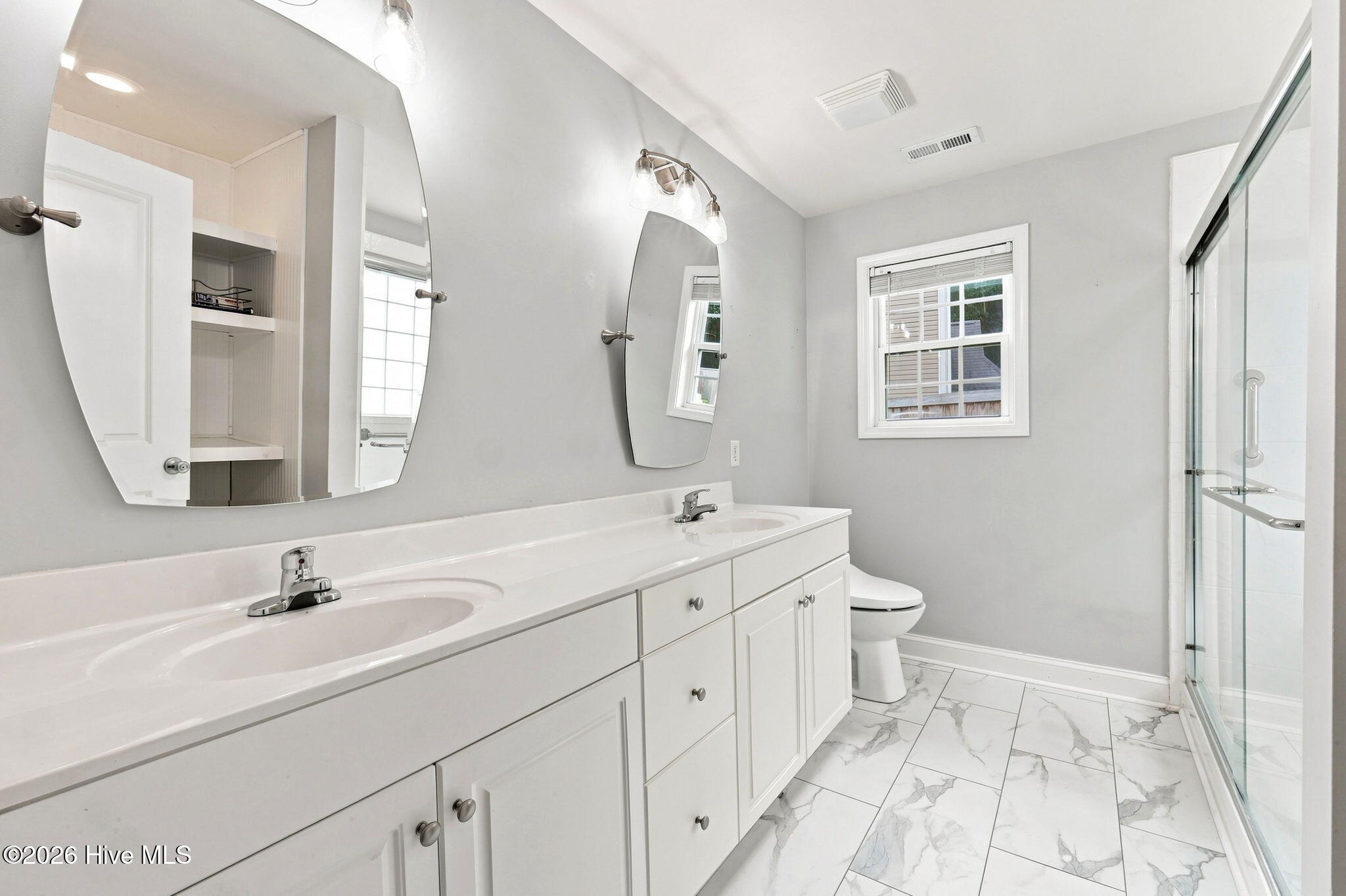 1004 Bally Bunion Lane Property Photo 26