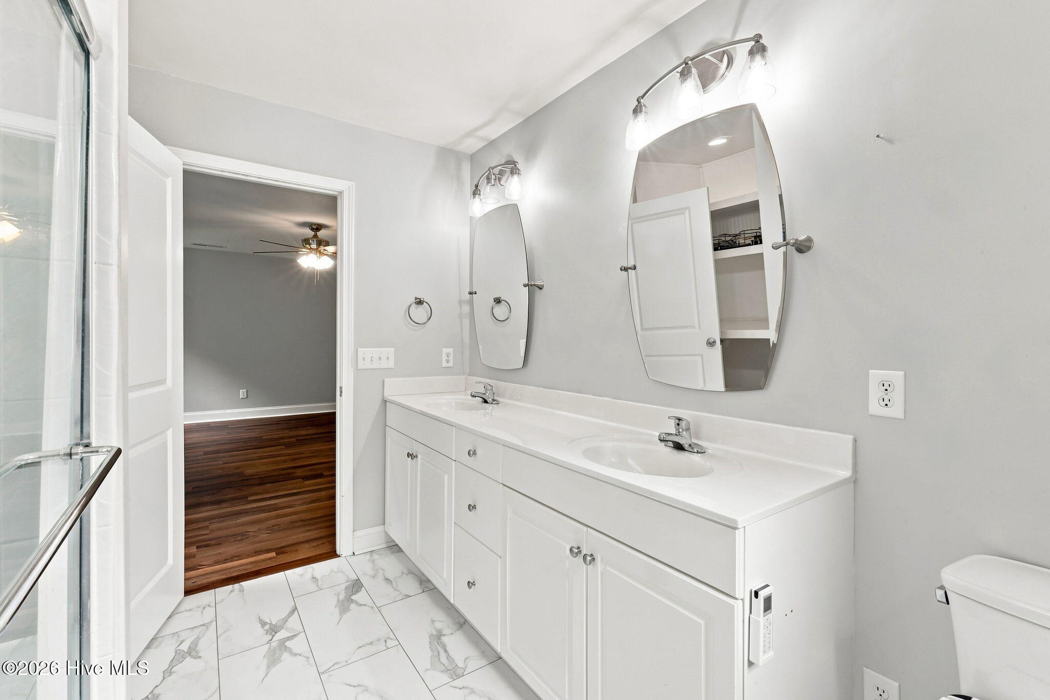 1004 Bally Bunion Lane Property Photo 27