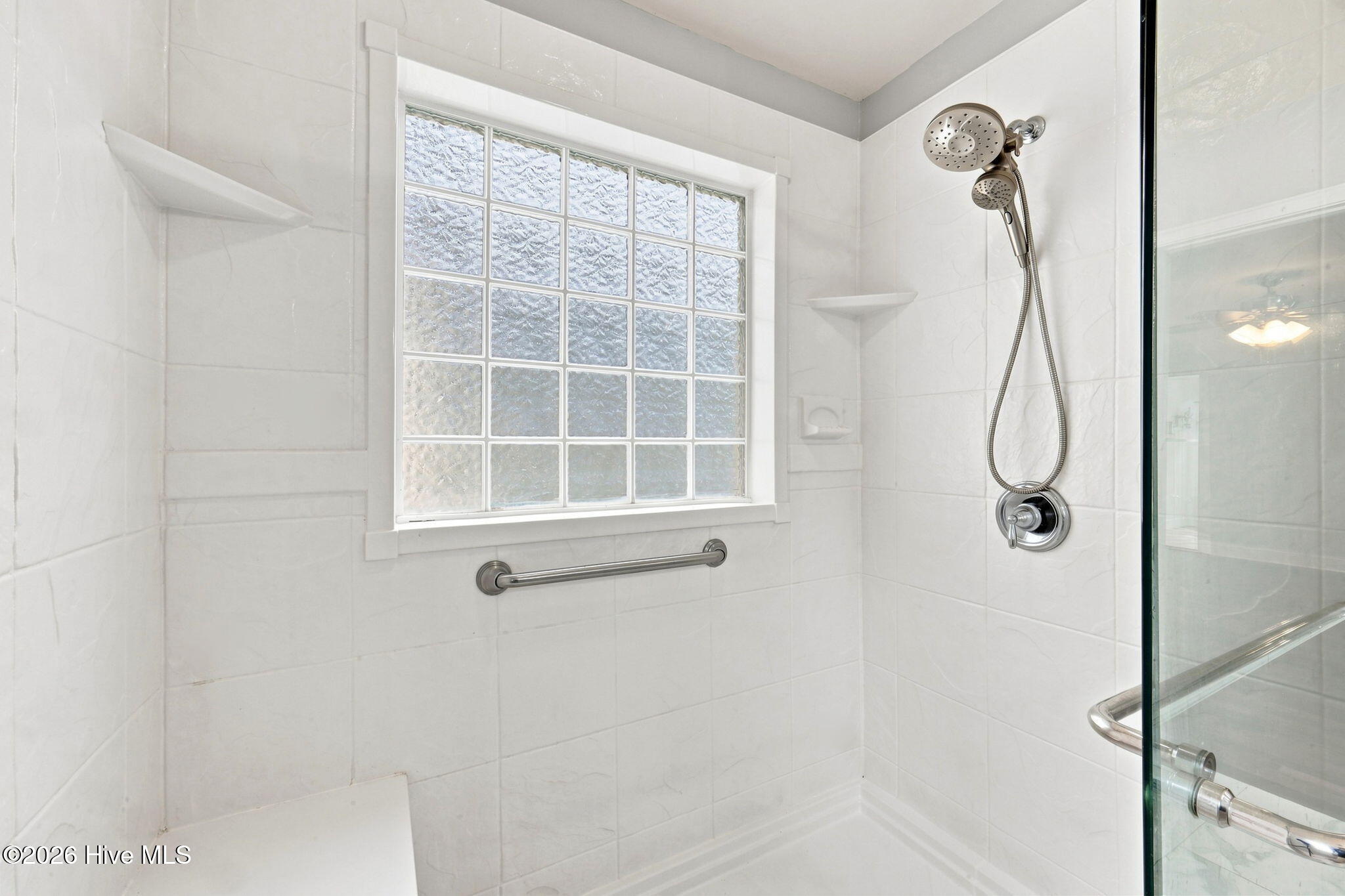 1004 Bally Bunion Lane Property Photo 28