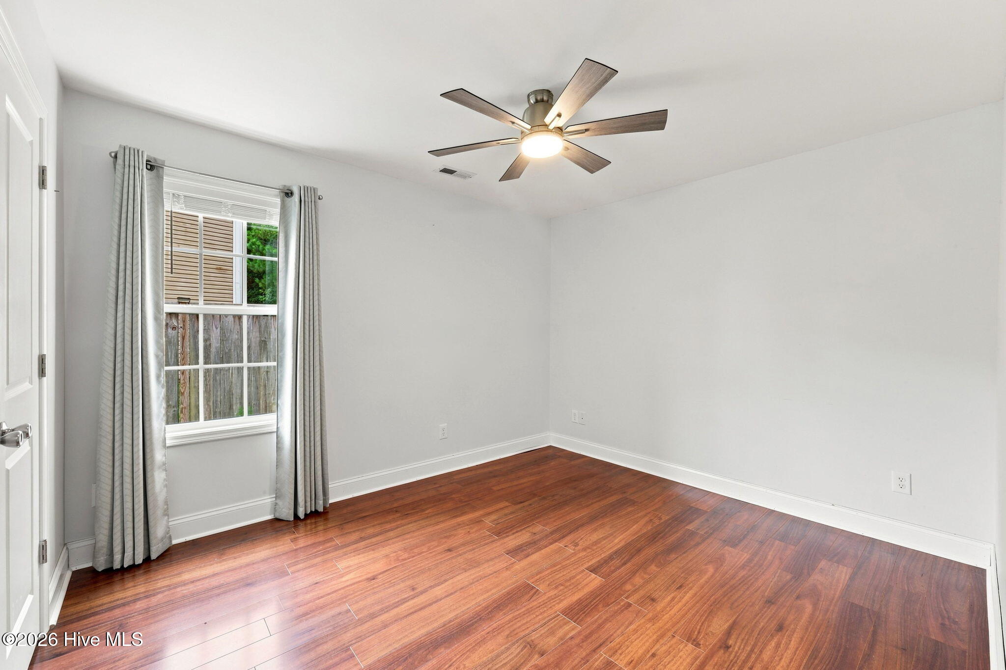 1004 Bally Bunion Lane Property Photo 29