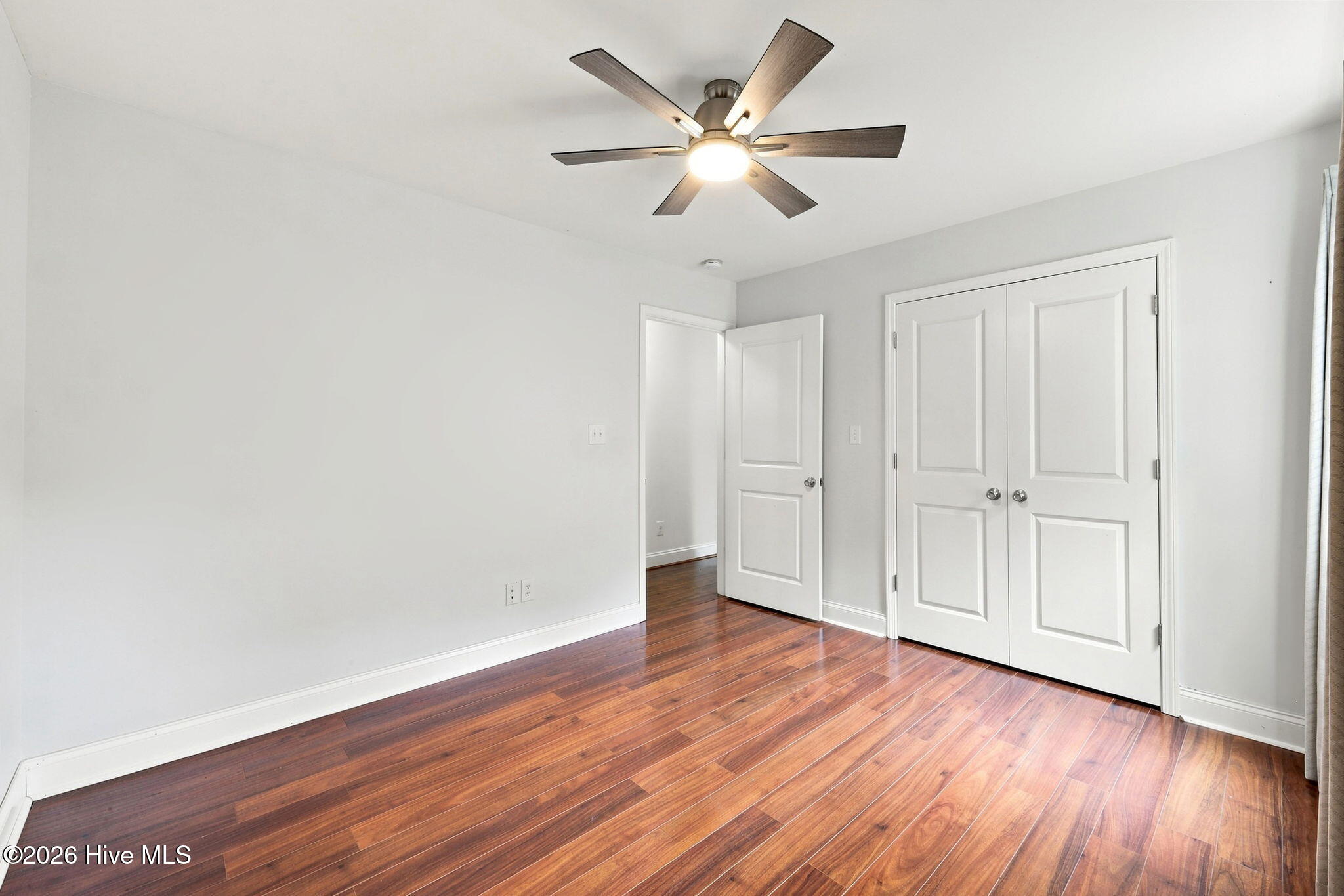 1004 Bally Bunion Lane Property Photo 30