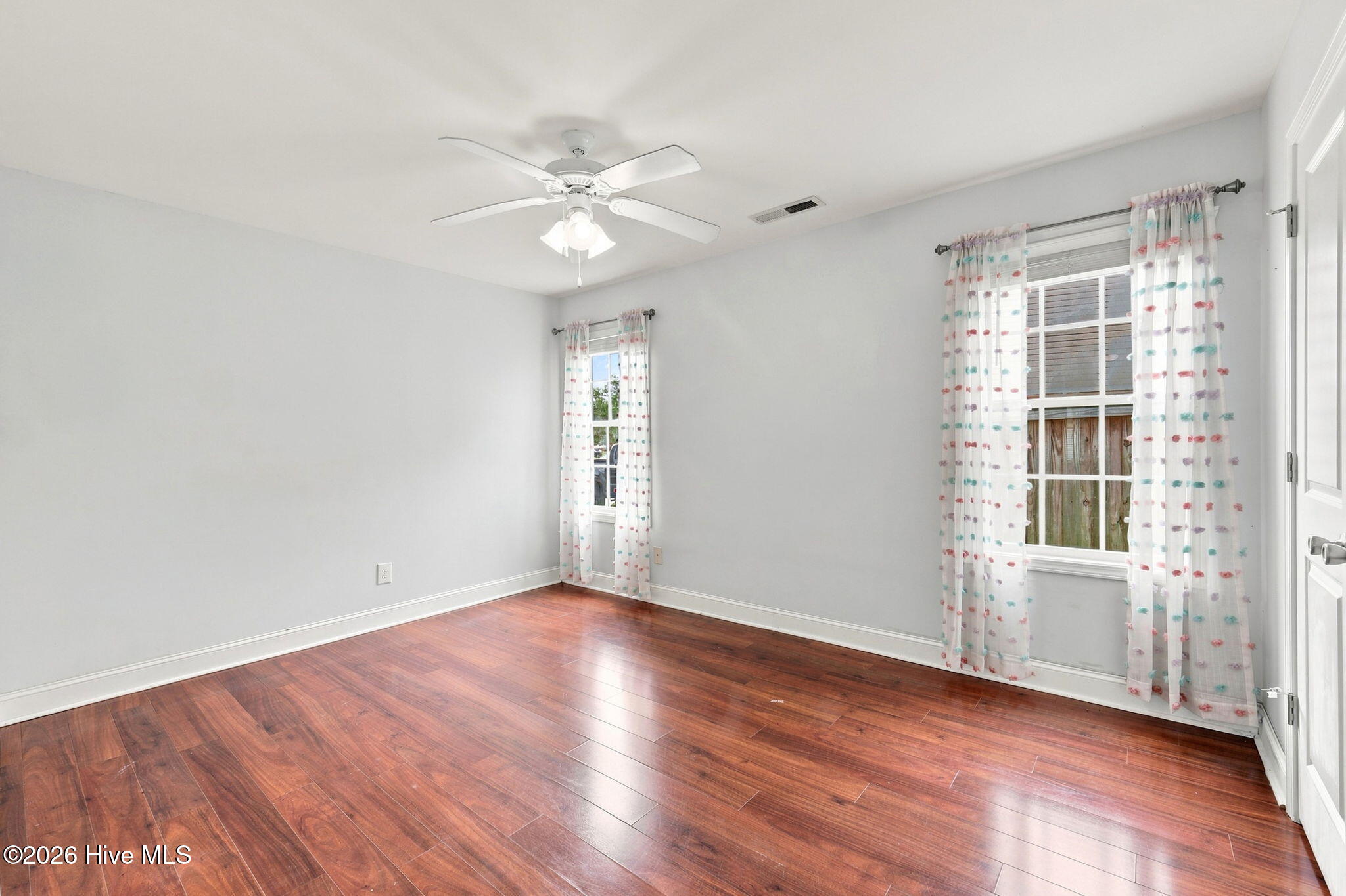 1004 Bally Bunion Lane Property Photo 31
