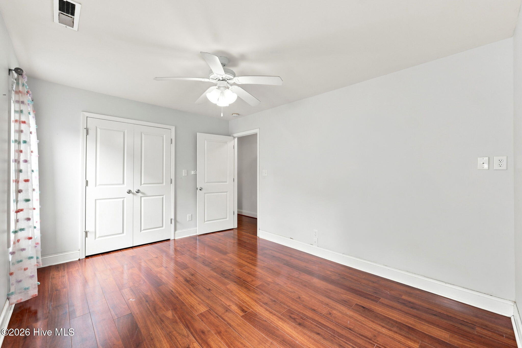 1004 Bally Bunion Lane Property Photo 32