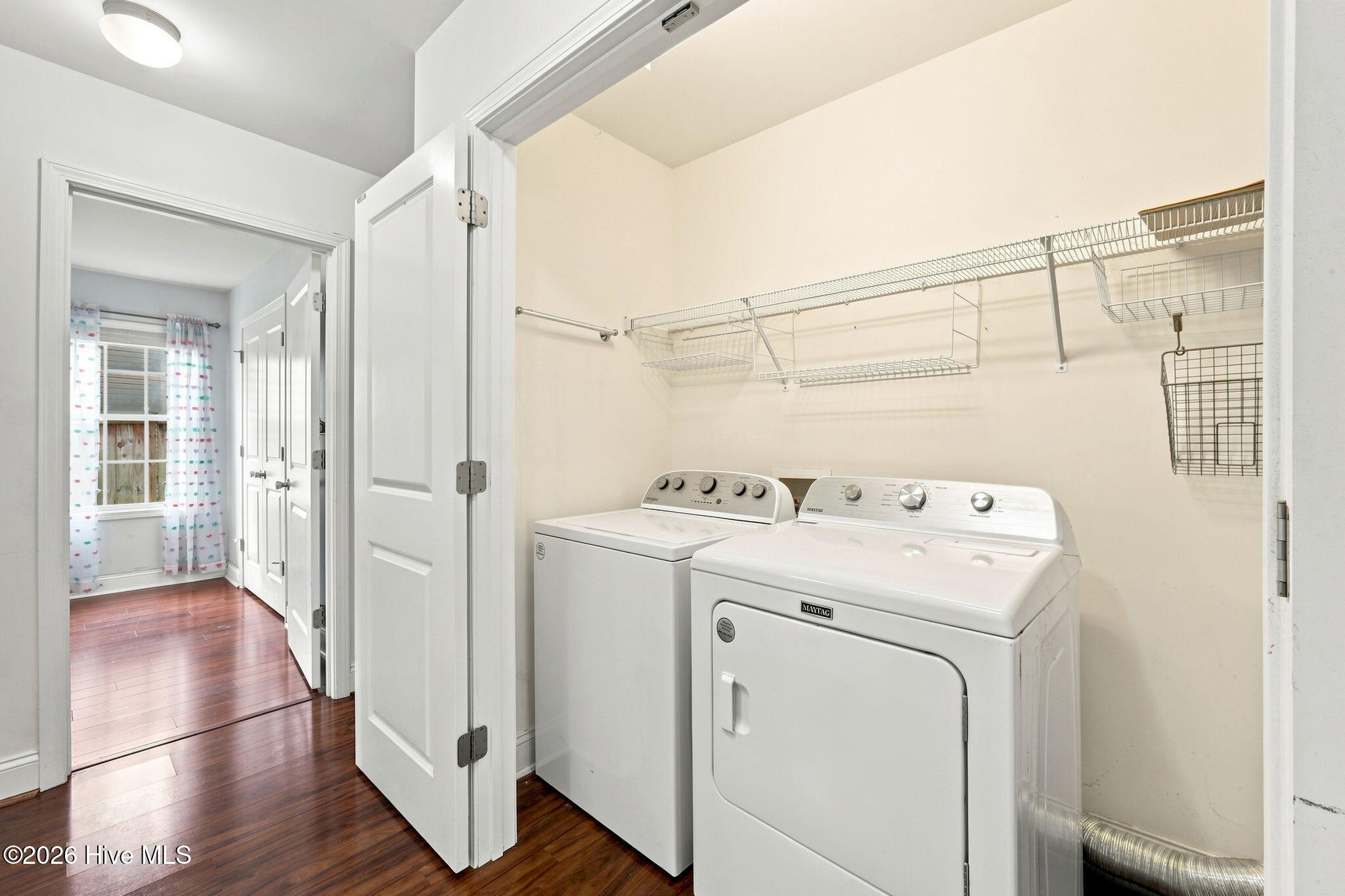 1004 Bally Bunion Lane Property Photo 33