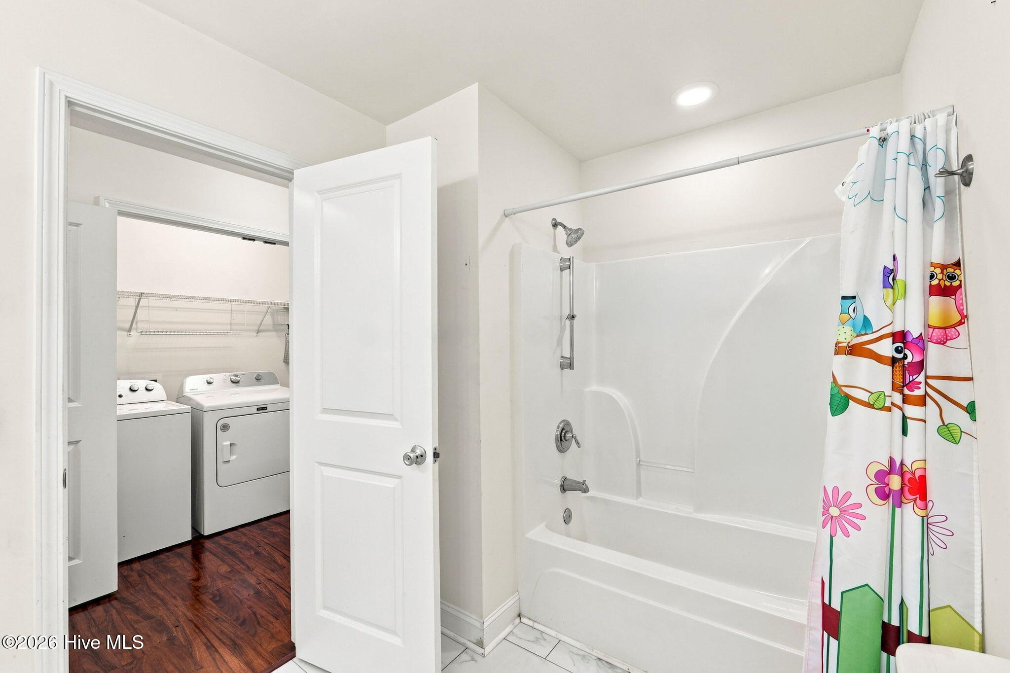 1004 Bally Bunion Lane Property Photo 35