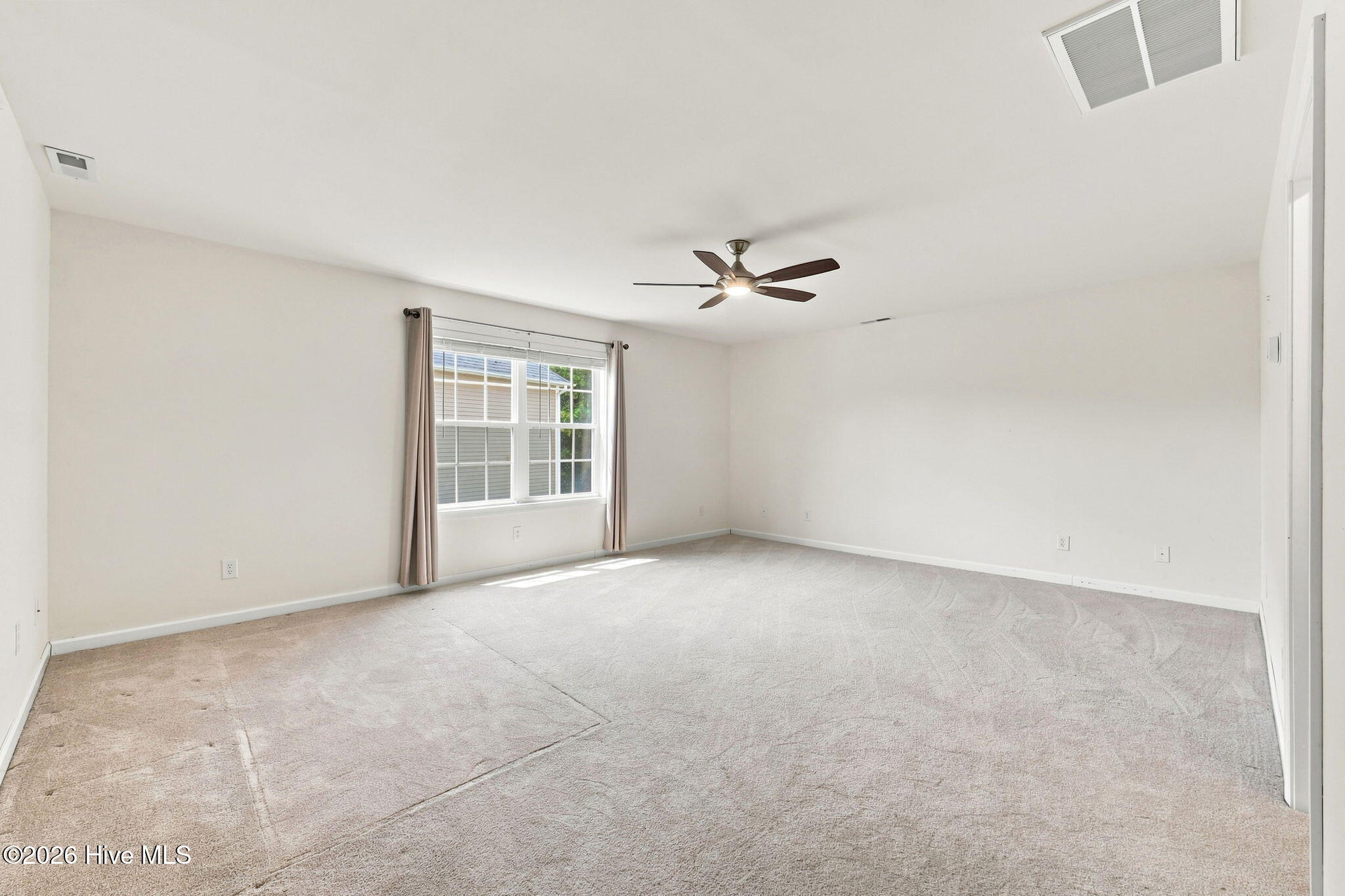 1004 Bally Bunion Lane Property Photo 36