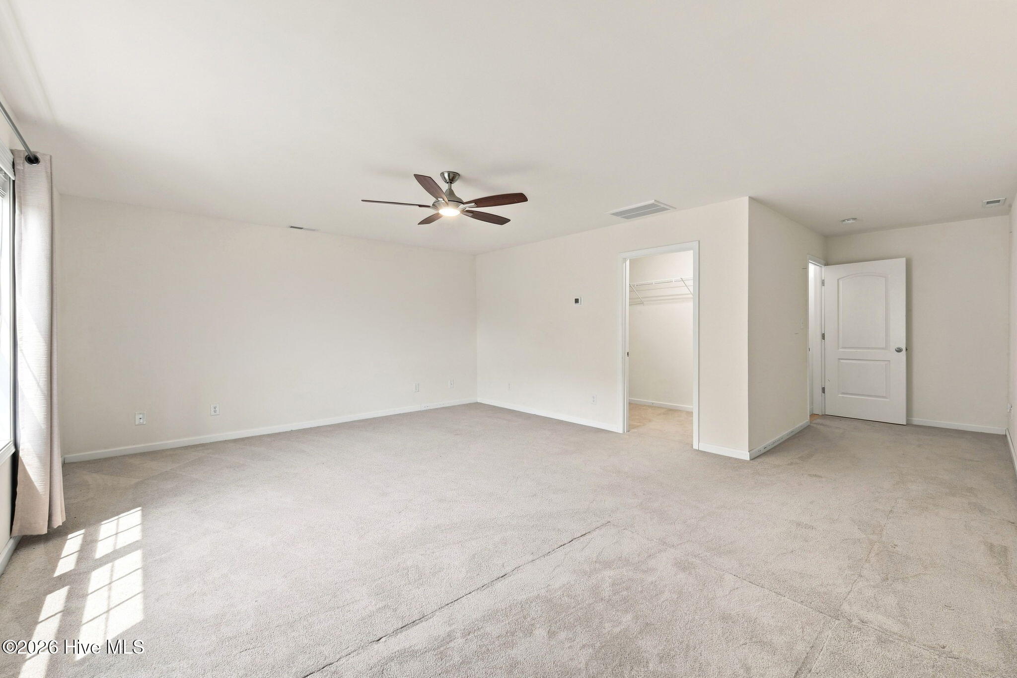 1004 Bally Bunion Lane Property Photo 37