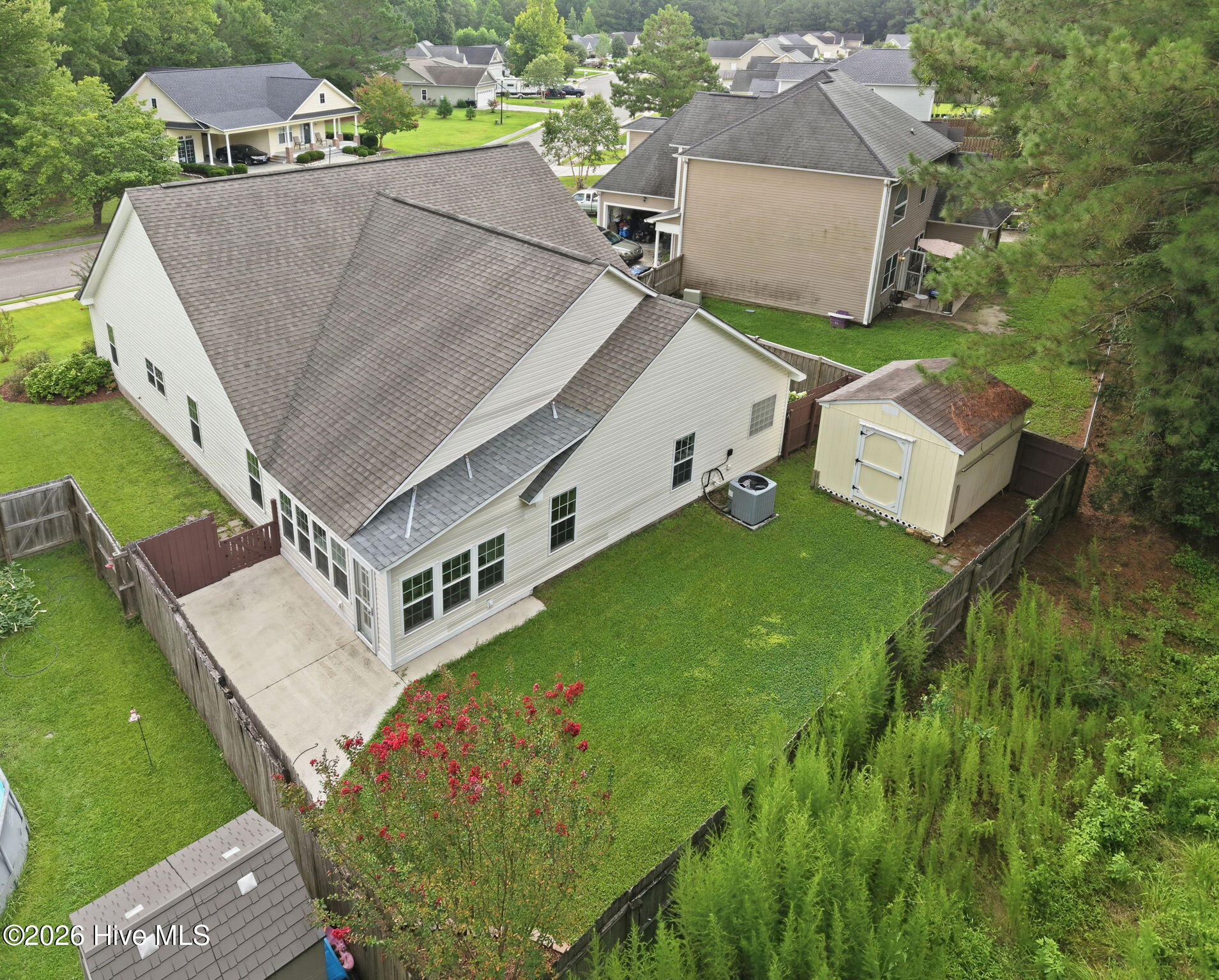1004 Bally Bunion Lane Property Photo 40