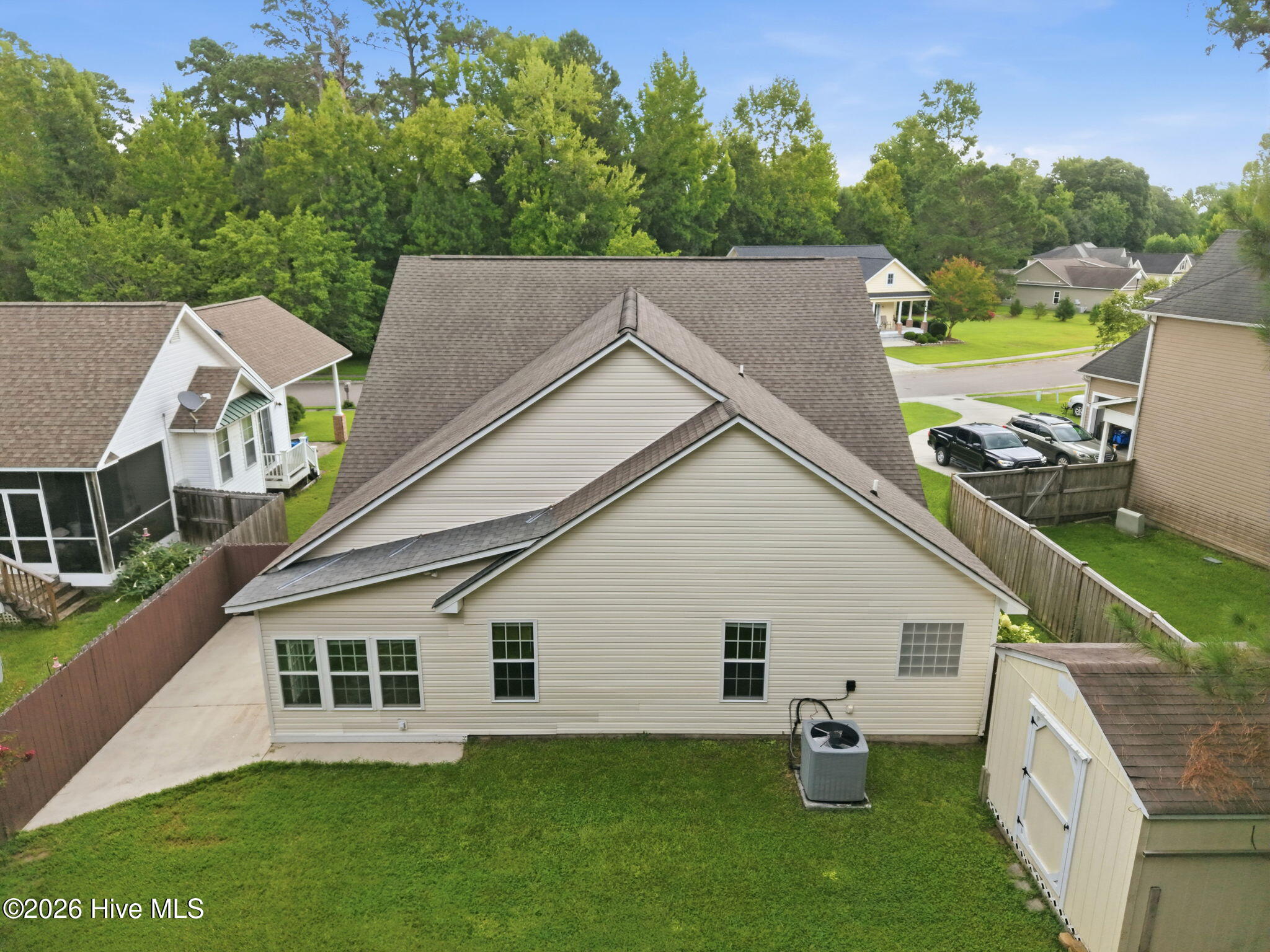1004 Bally Bunion Lane Property Photo 41
