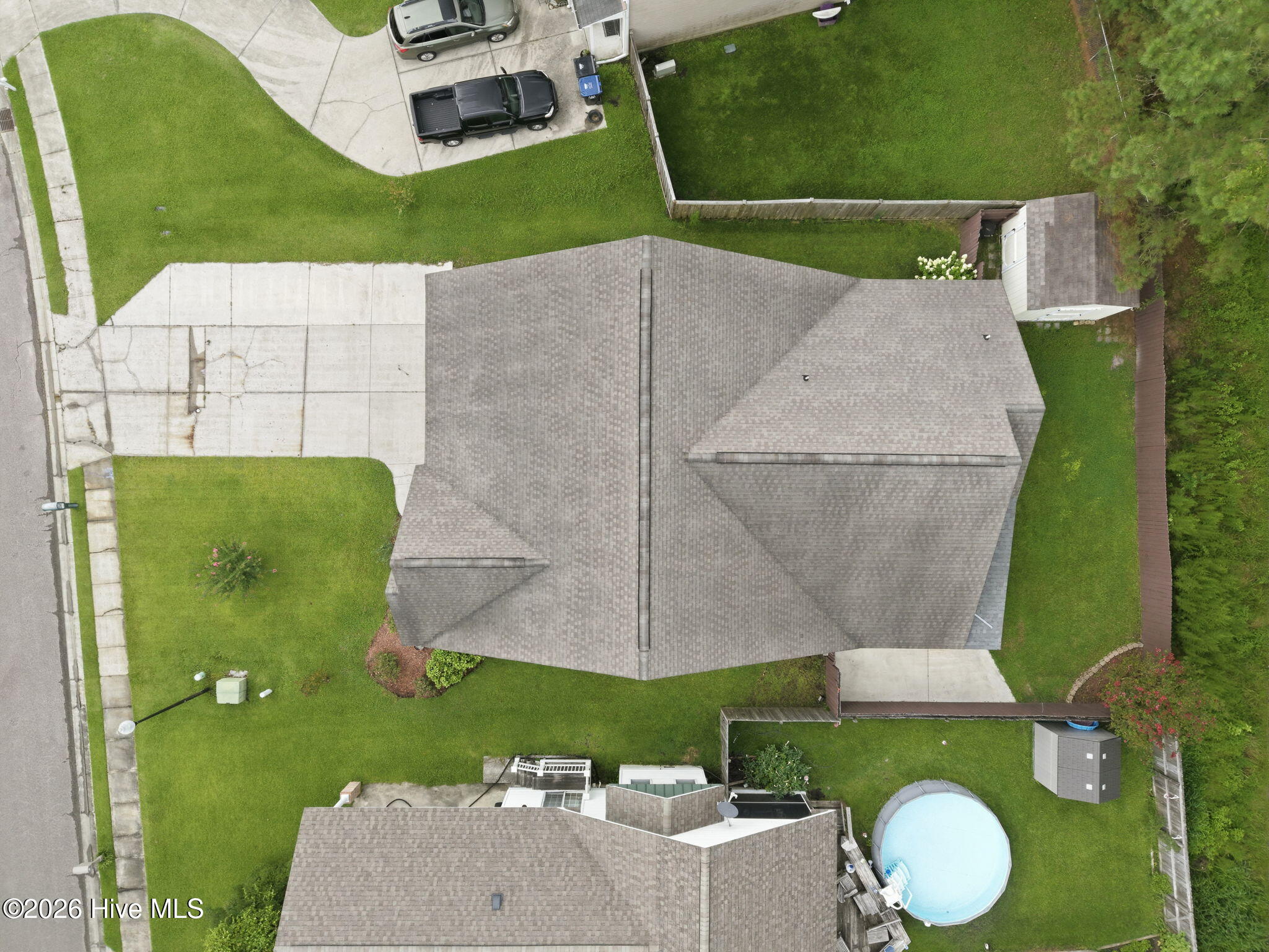 1004 Bally Bunion Lane Property Photo 42