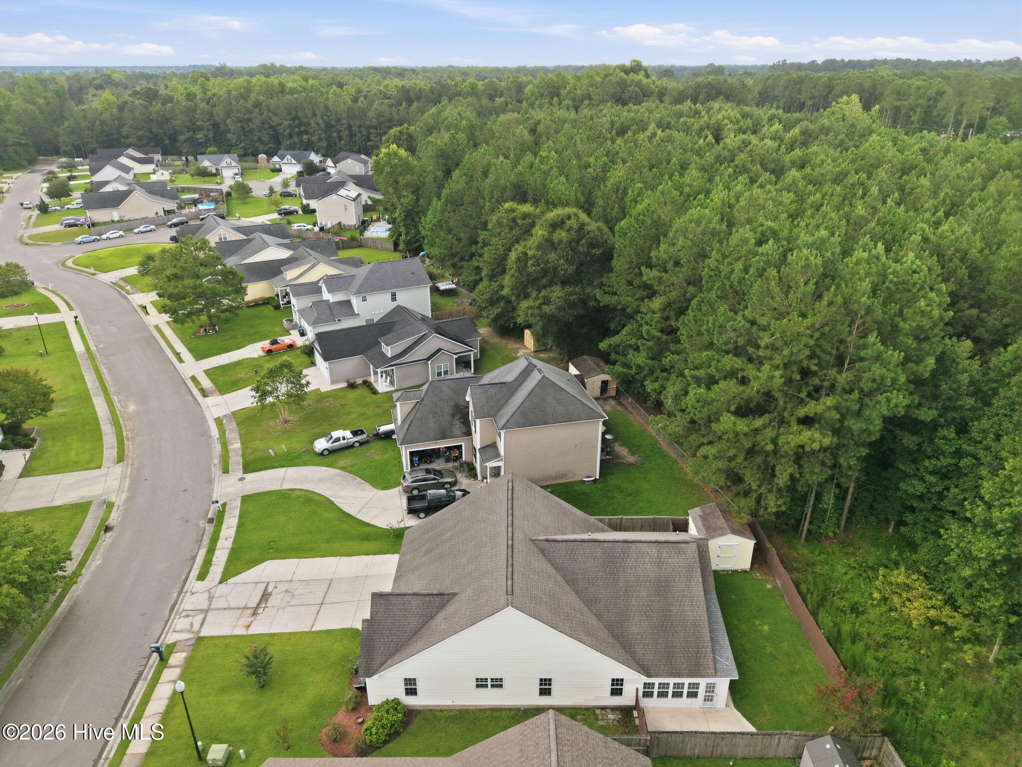 1004 Bally Bunion Lane Property Photo 43