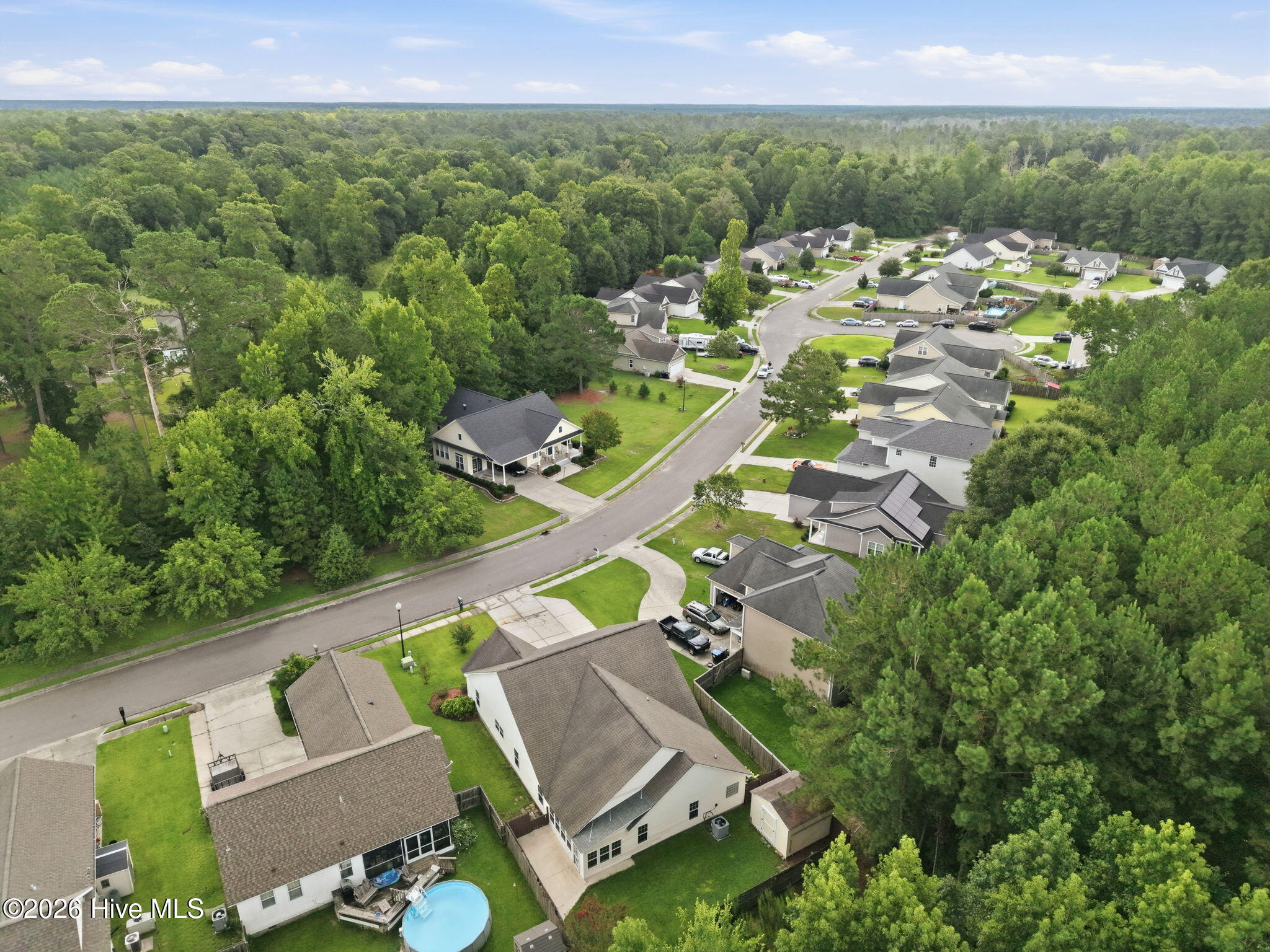 1004 Bally Bunion Lane Property Photo 44