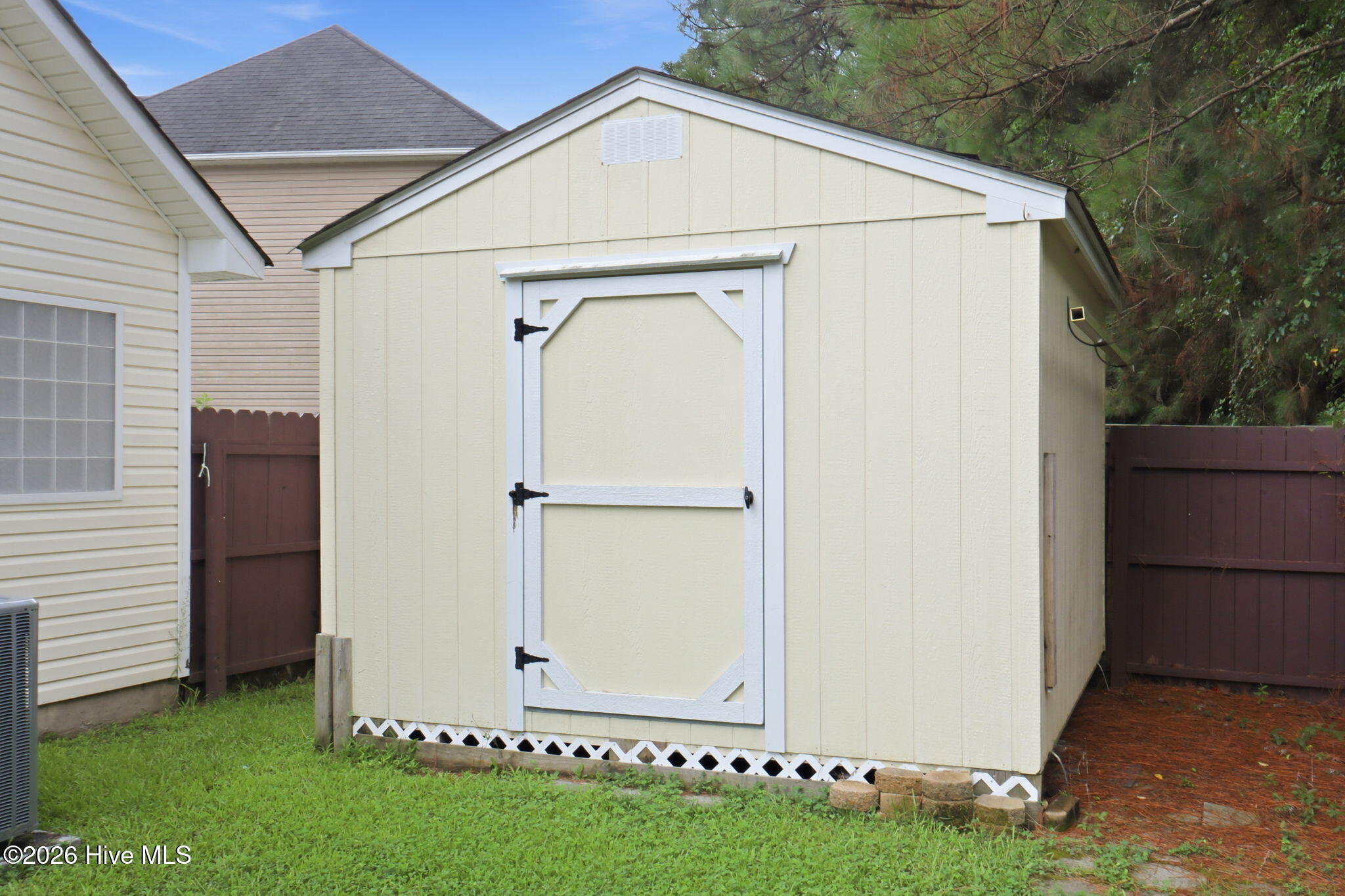 1004 Bally Bunion Lane Property Photo 46
