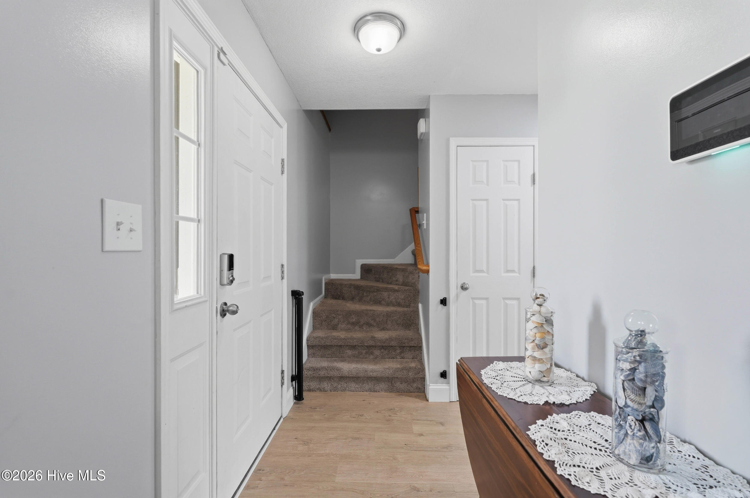314 Trappers Road Property Photo 10