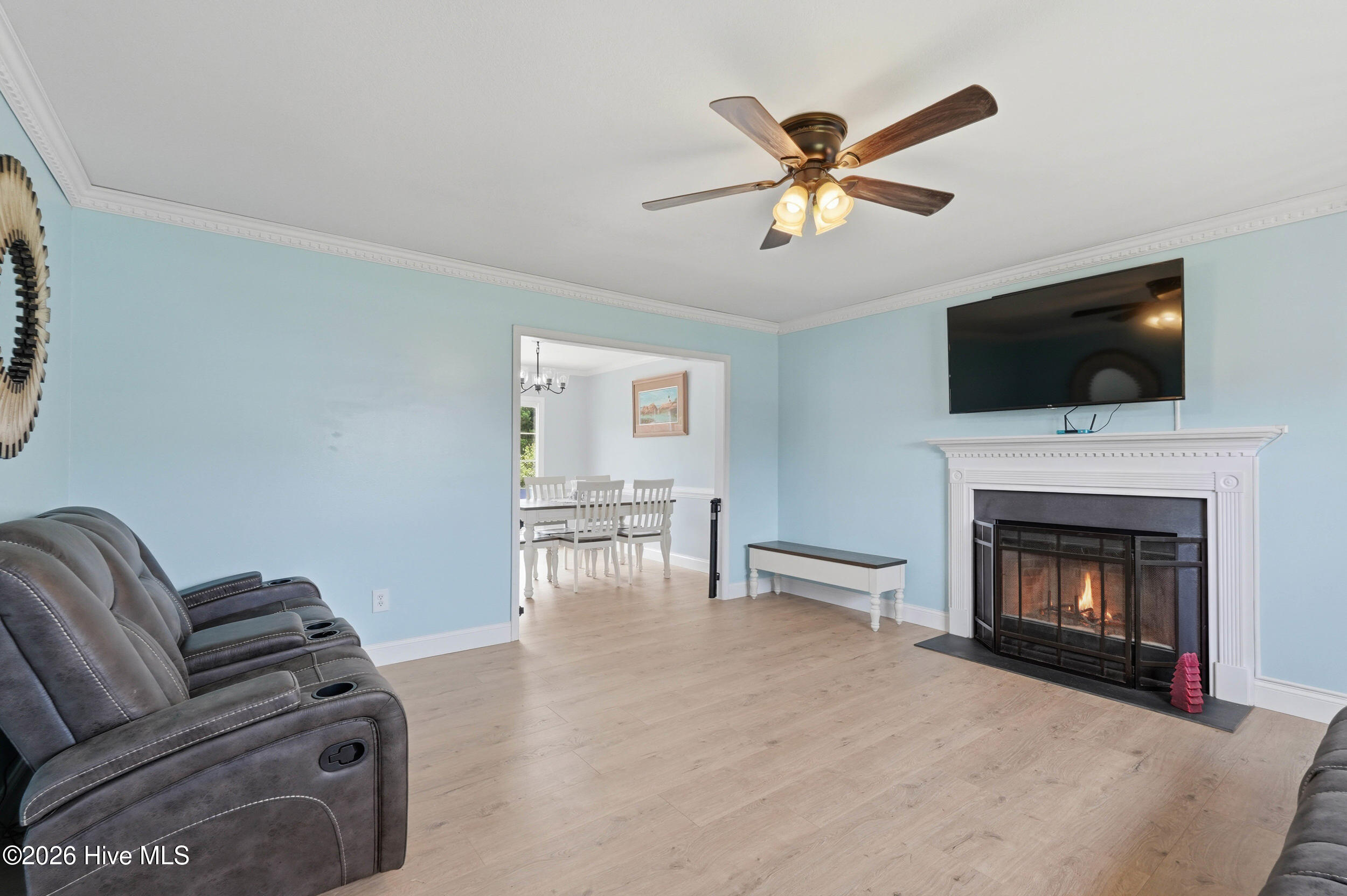 314 Trappers Road Property Photo 13
