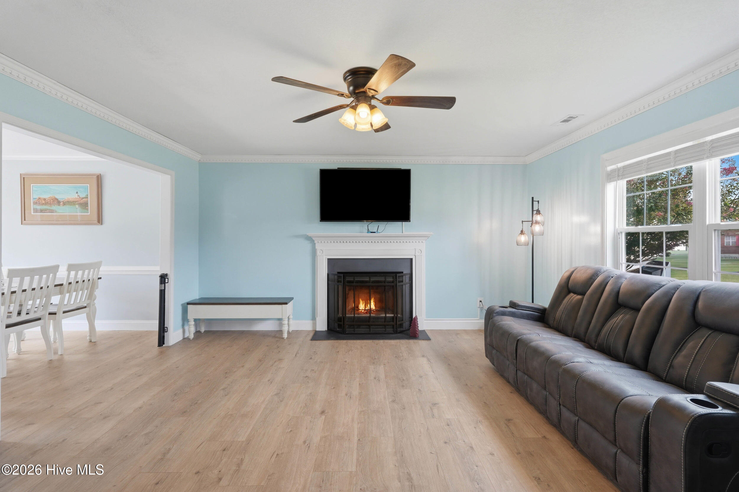 314 Trappers Road Property Photo 14