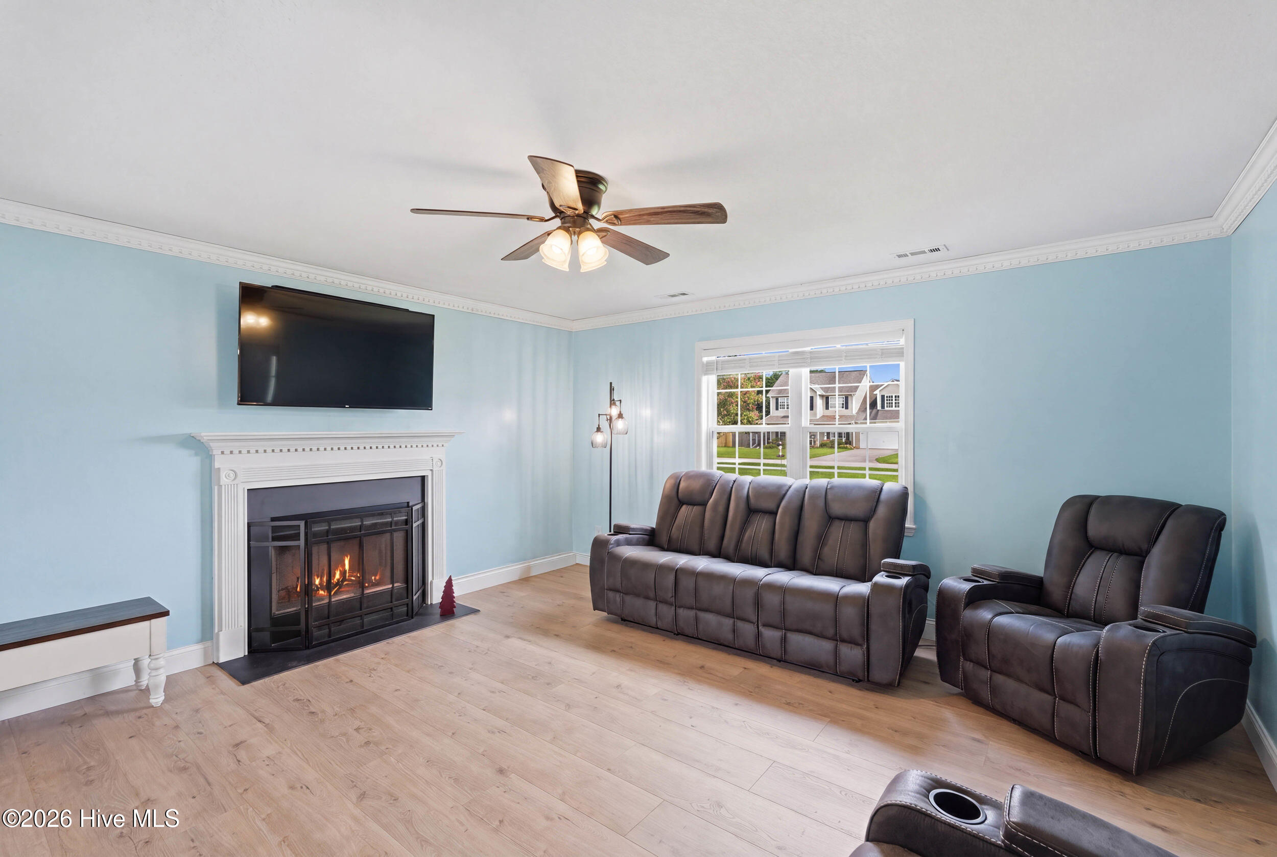 314 Trappers Road Property Photo 15