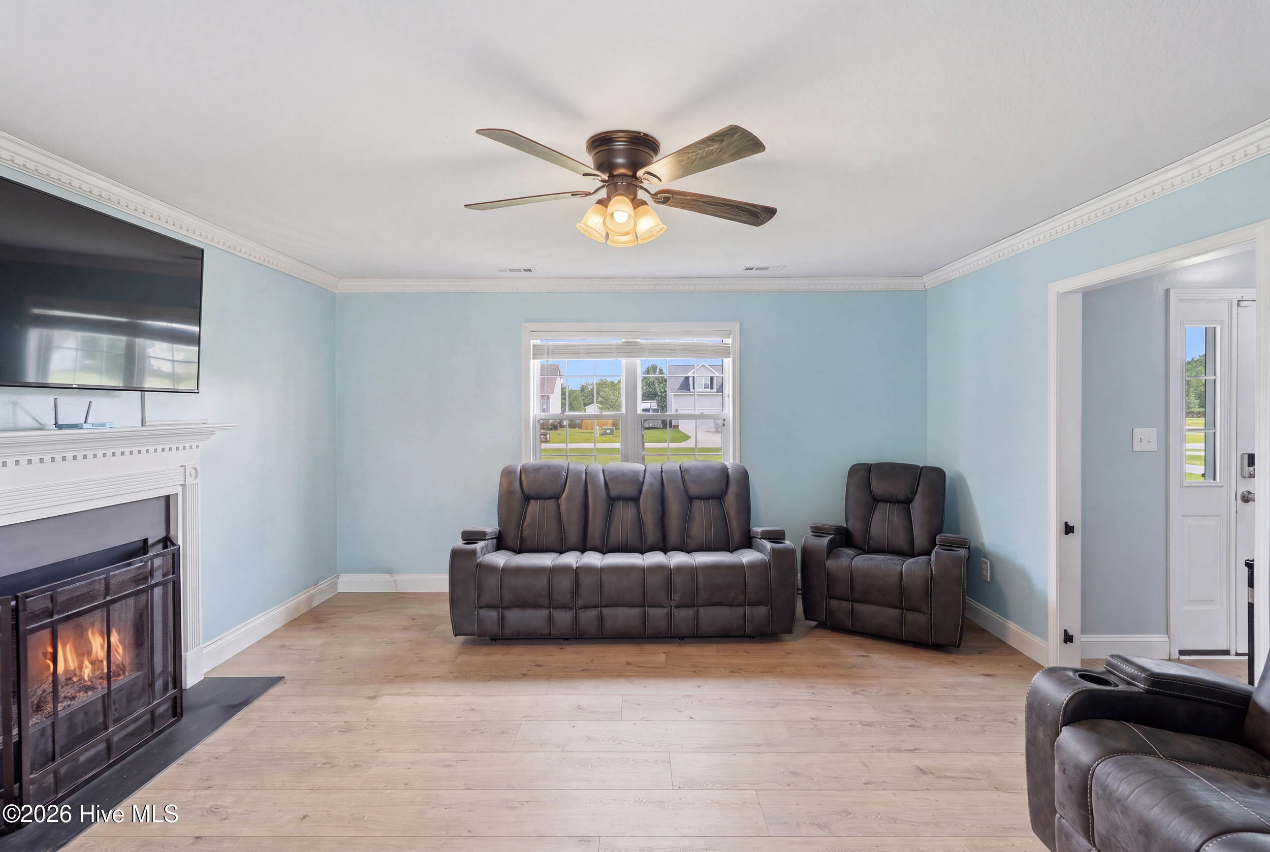 314 Trappers Road Property Photo 16