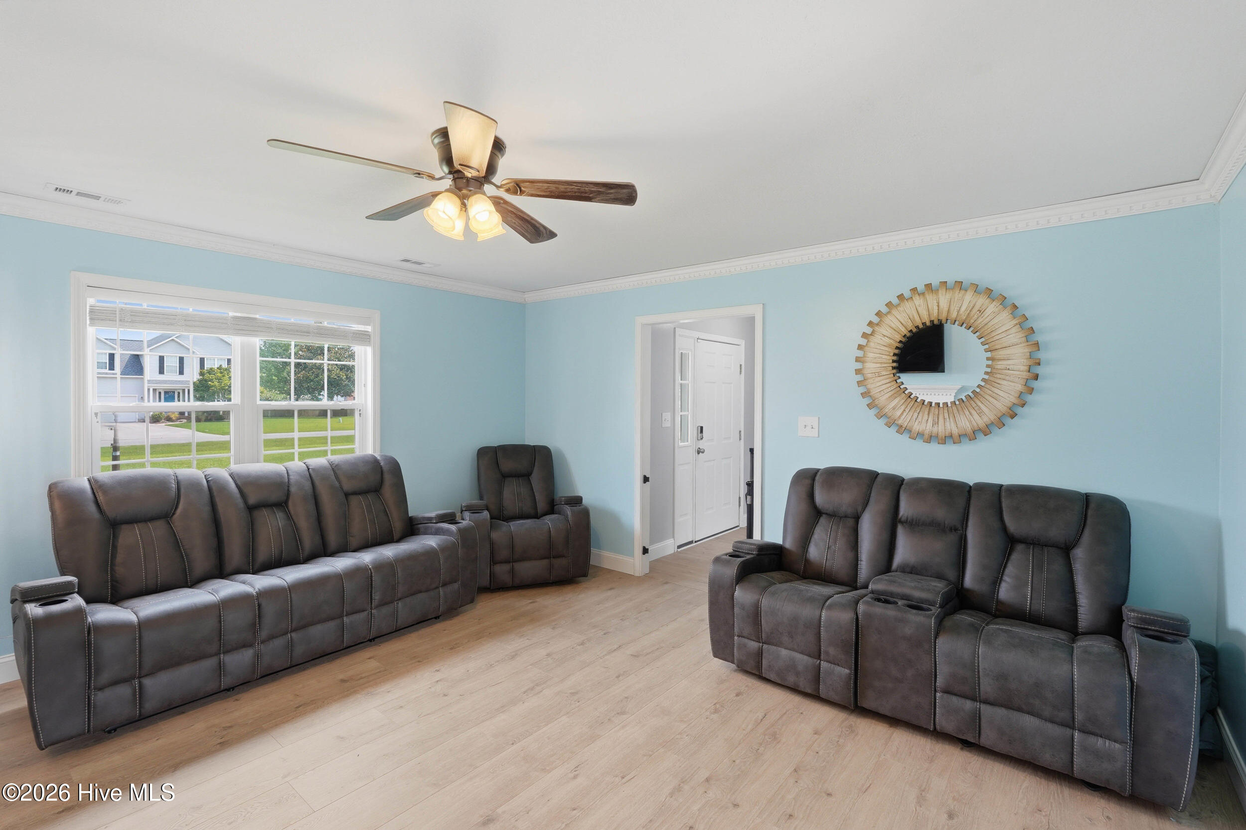 314 Trappers Road Property Photo 17