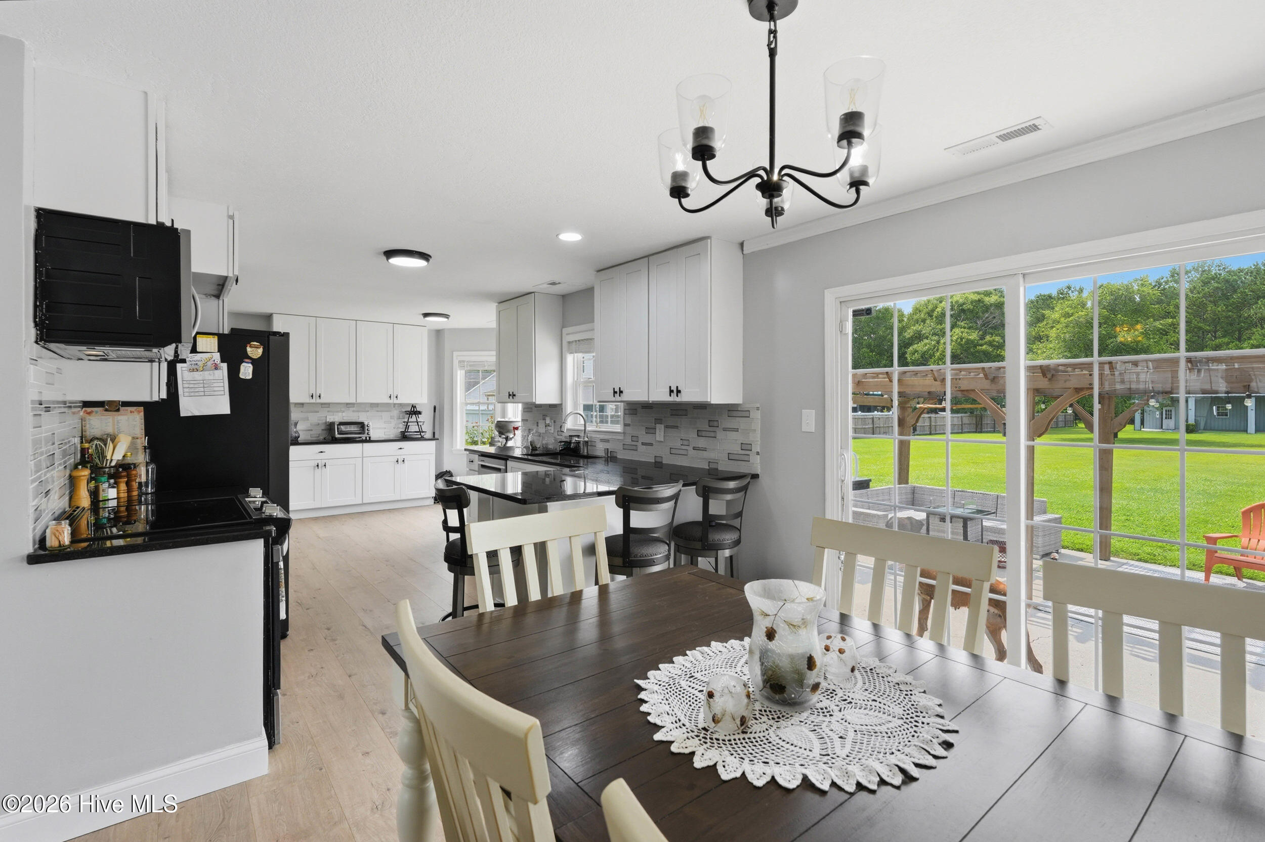 314 Trappers Road Property Photo 18