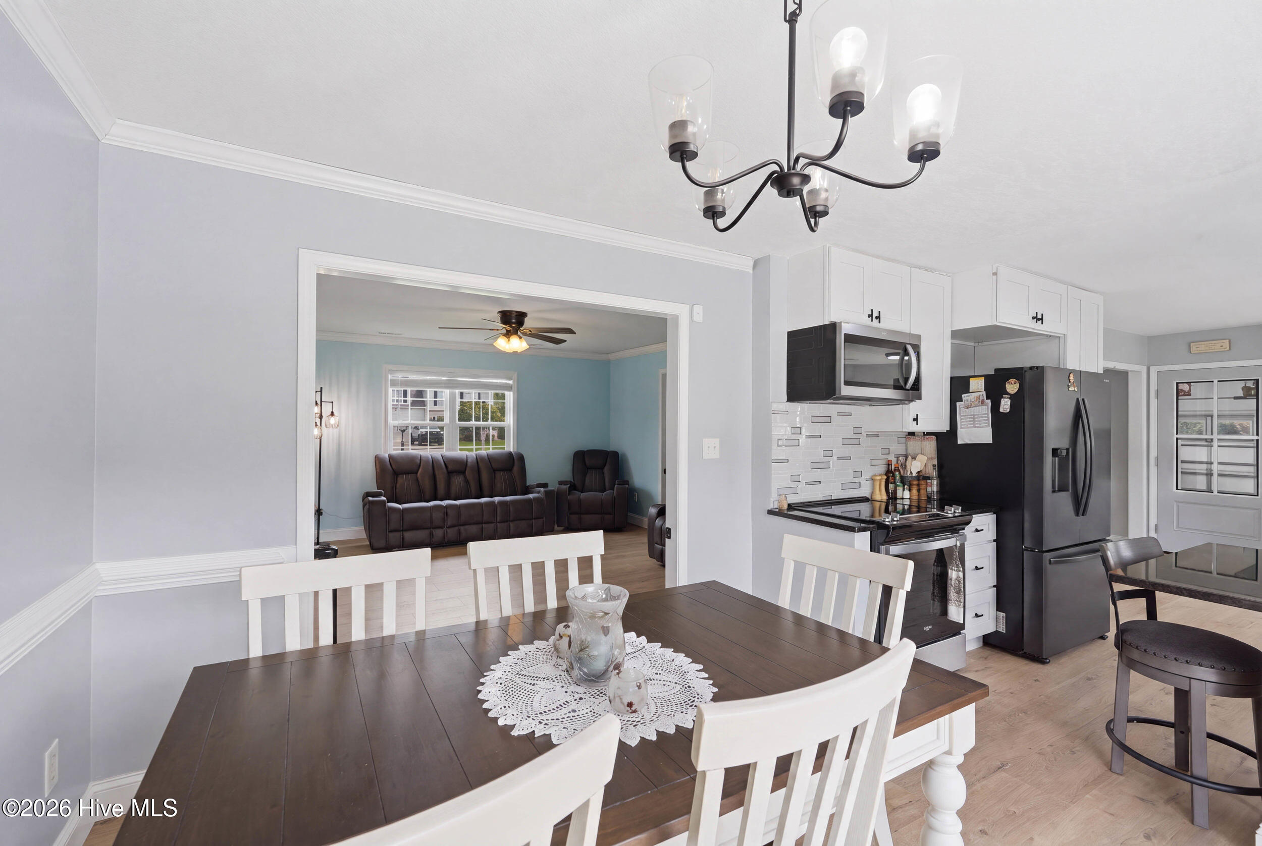 314 Trappers Road Property Photo 19